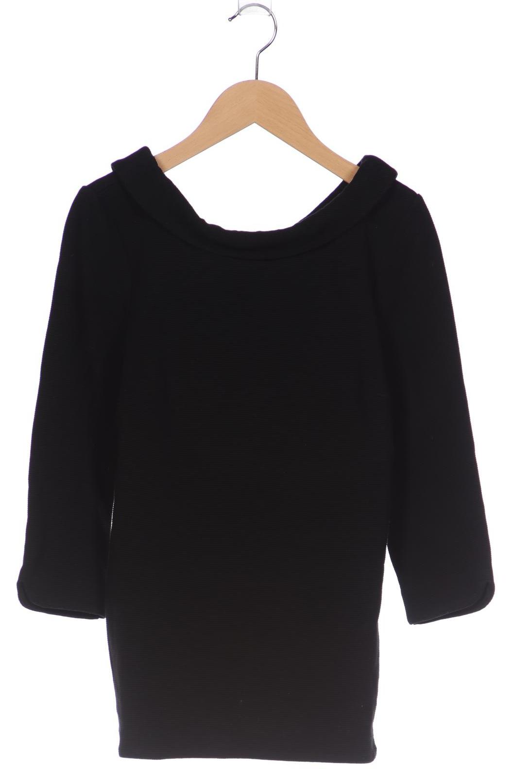 

Boden Damen Sweatshirt, schwarz, Gr. 36