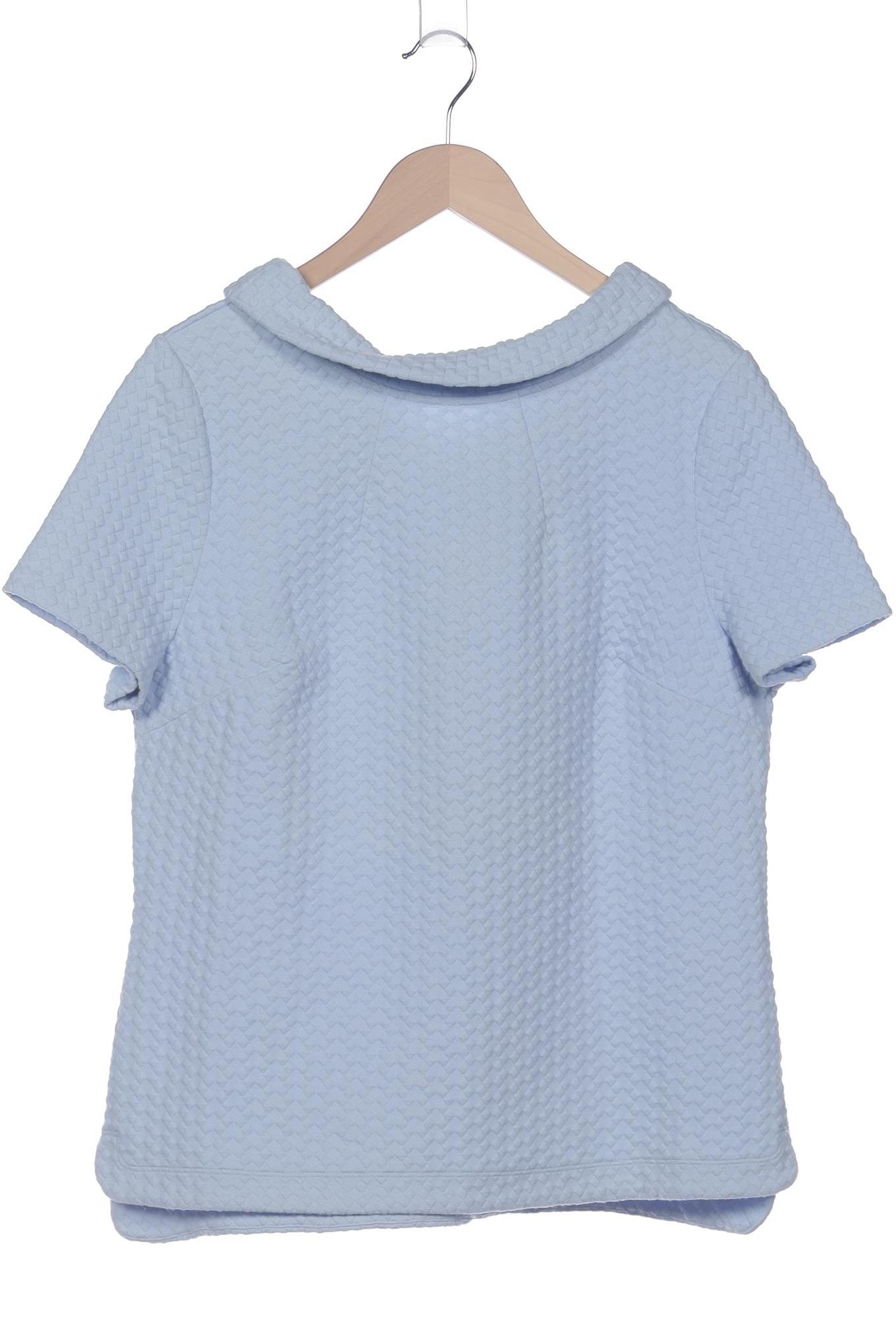 Thumbnail - Boden Damen Sweatshirt, hellblau, Gr. 44