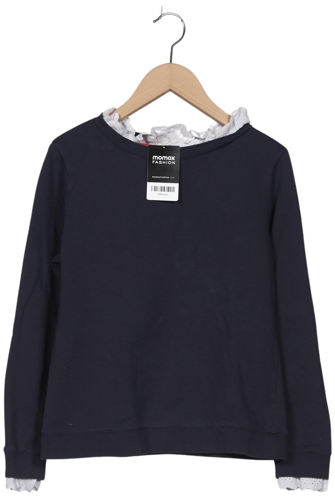 

Boden Damen Sweatshirt, marineblau, Gr. 36