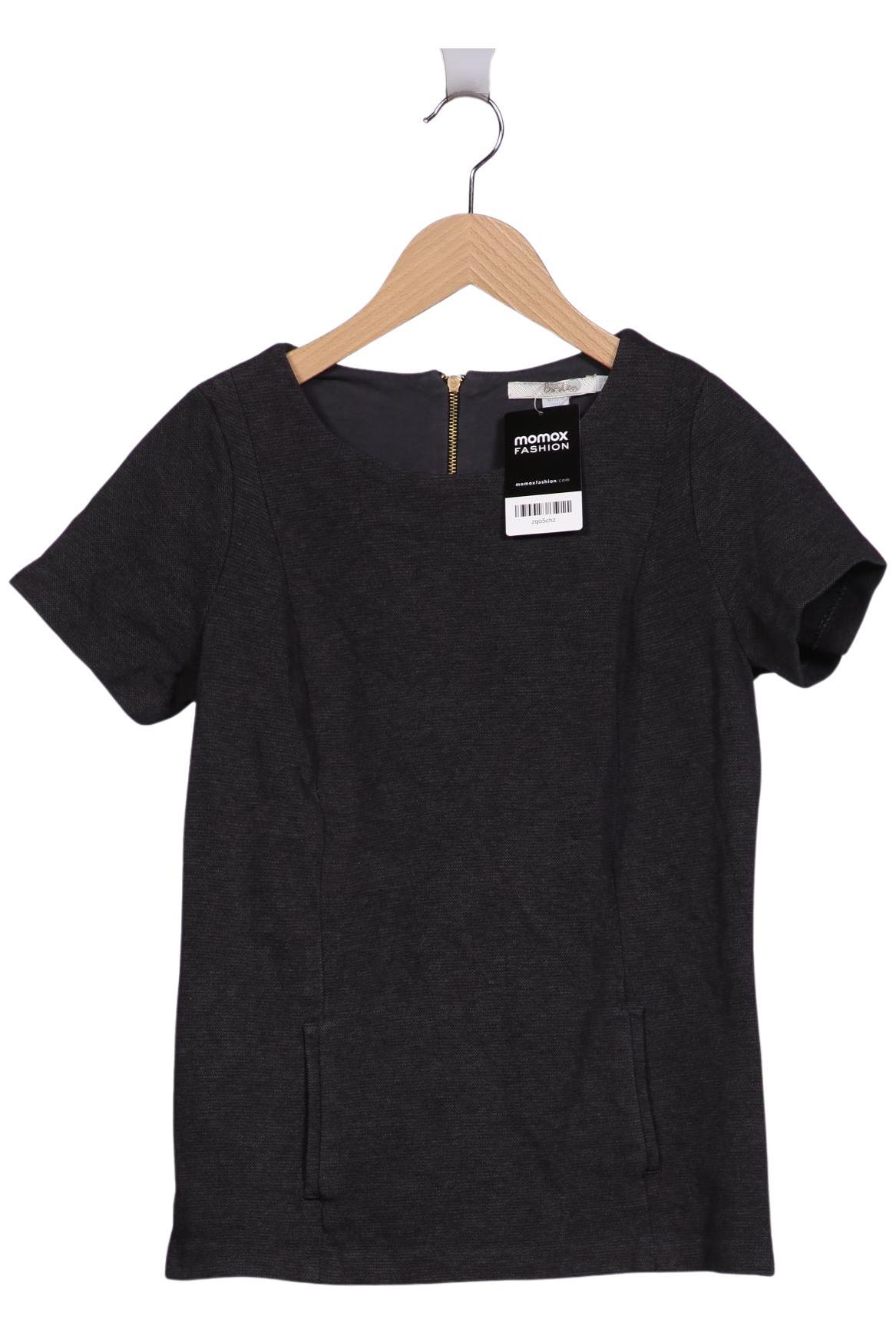 

Boden Damen Sweatshirt, grau, Gr. 38