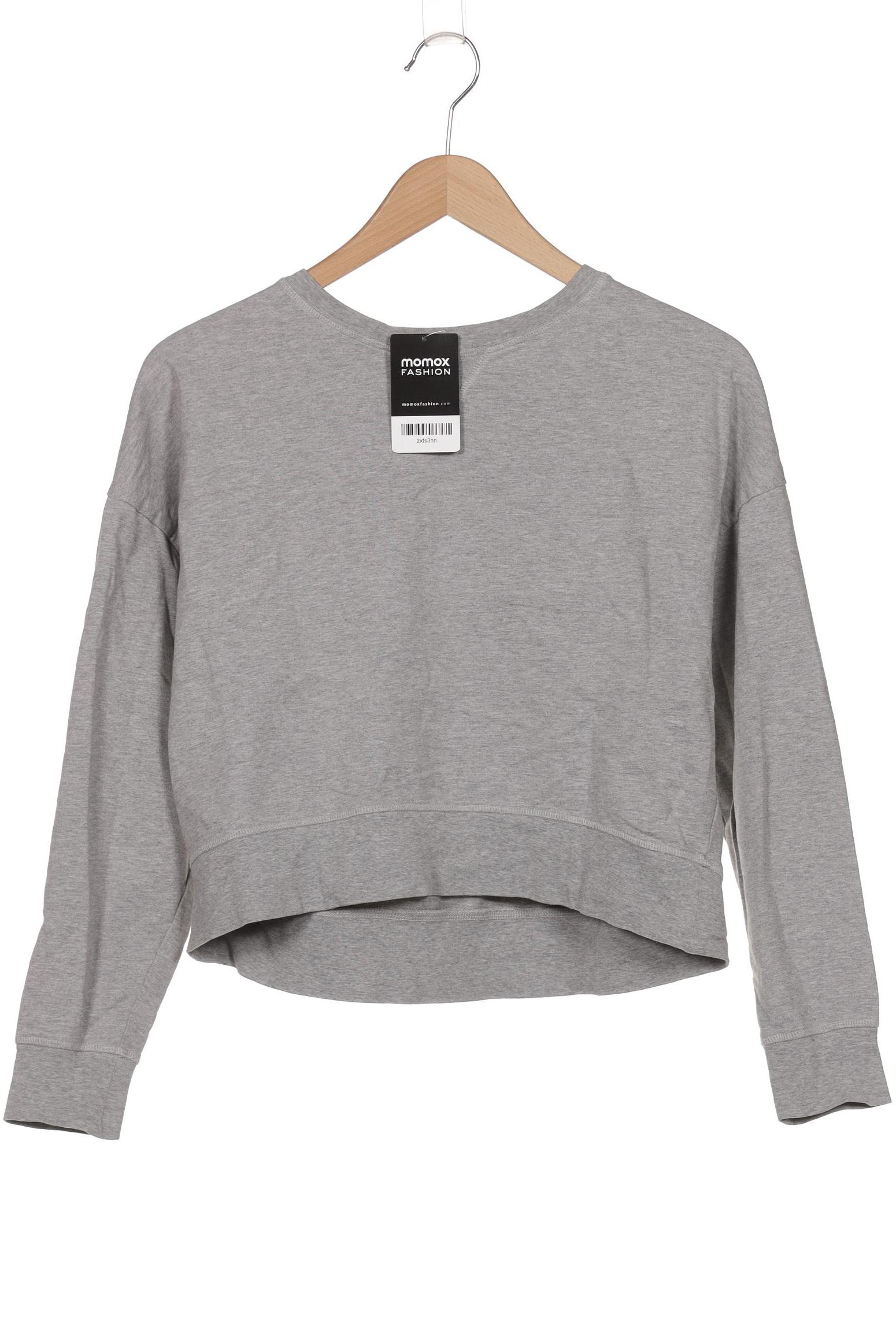 

Boden Damen Sweatshirt, grau, Gr. 36