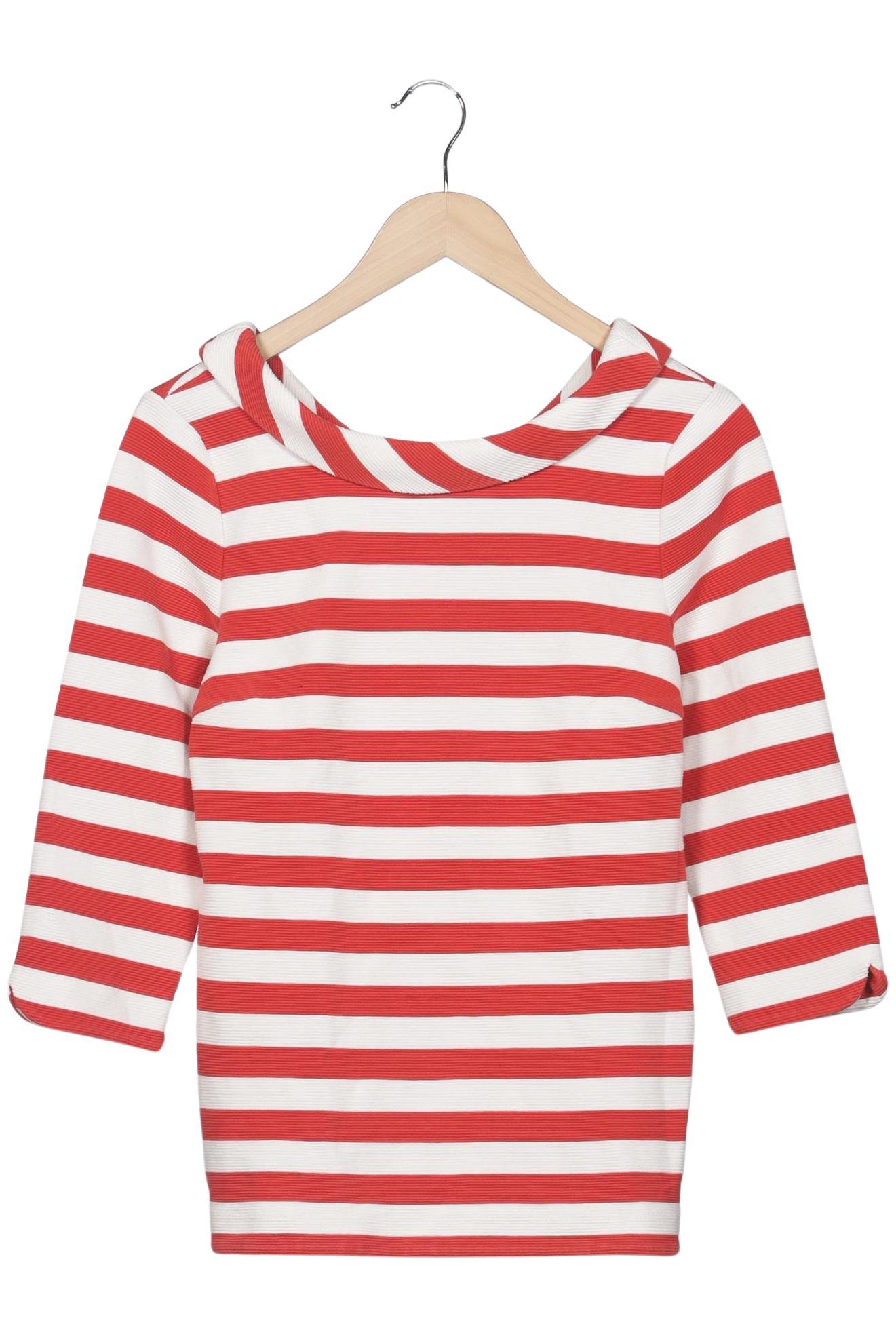 

Boden Damen Sweatshirt, mehrfarbig, Gr. 38