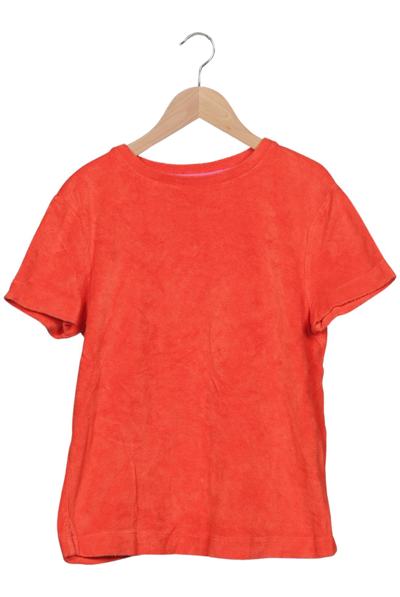 

Boden Damen T-Shirt, rot, Gr. 34