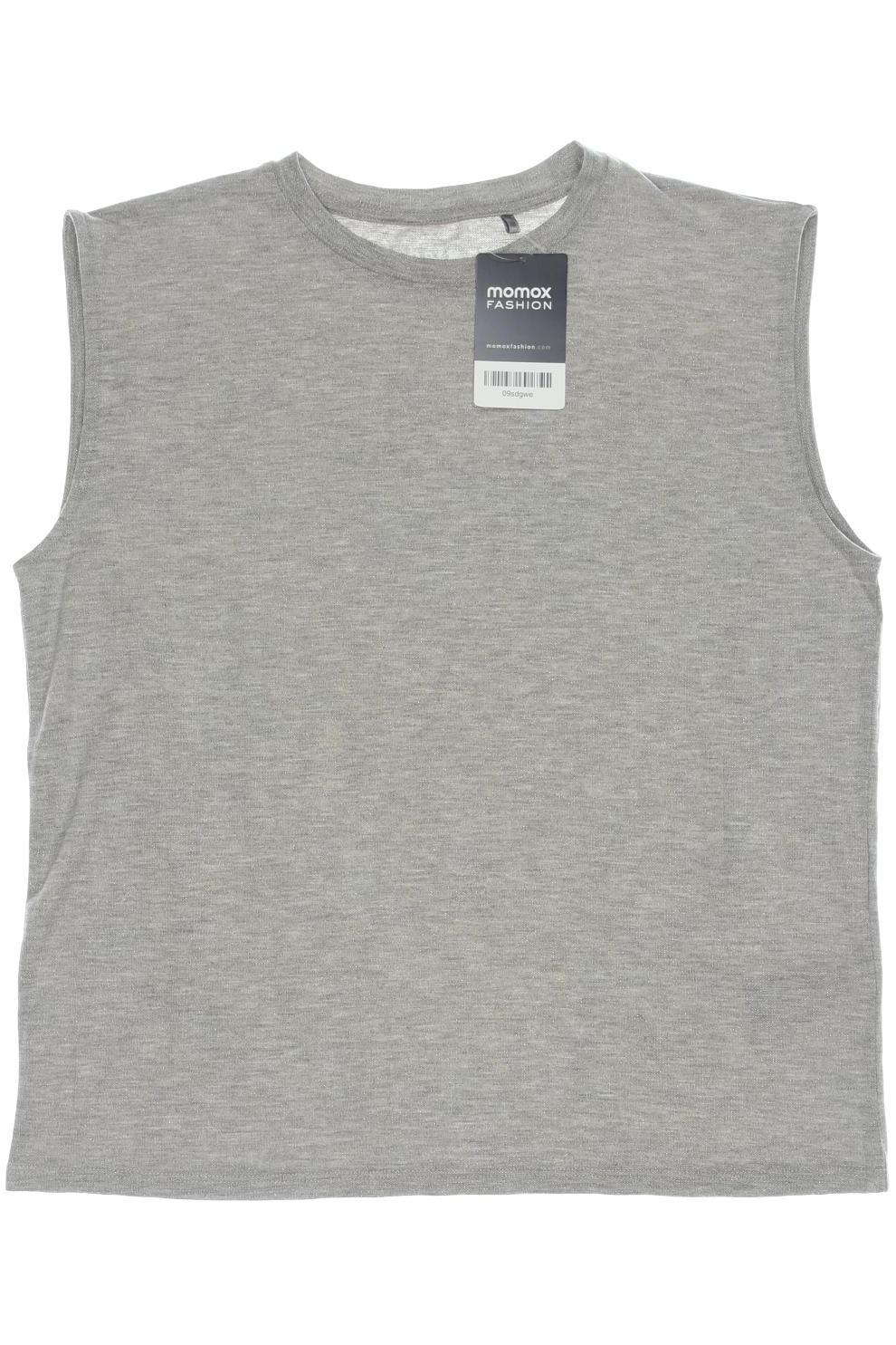 

Boden Damen T-Shirt, cremeweiß, Gr. 10