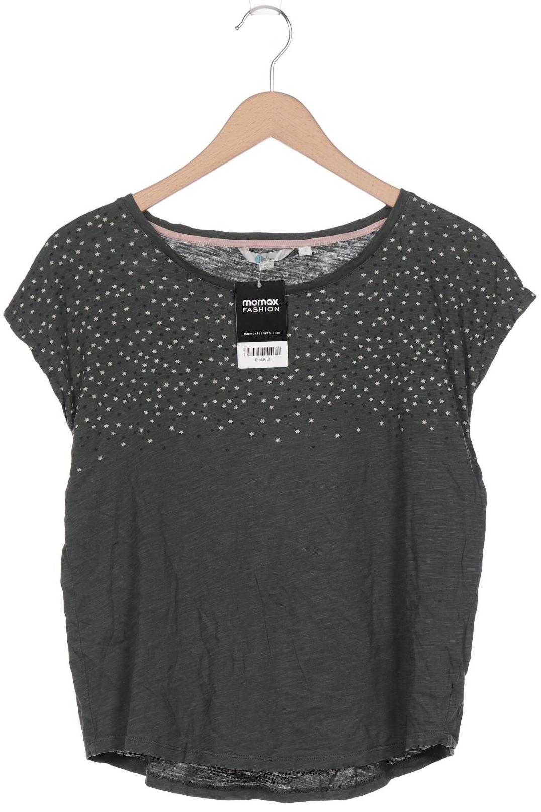 

Boden Damen T-Shirt, grün