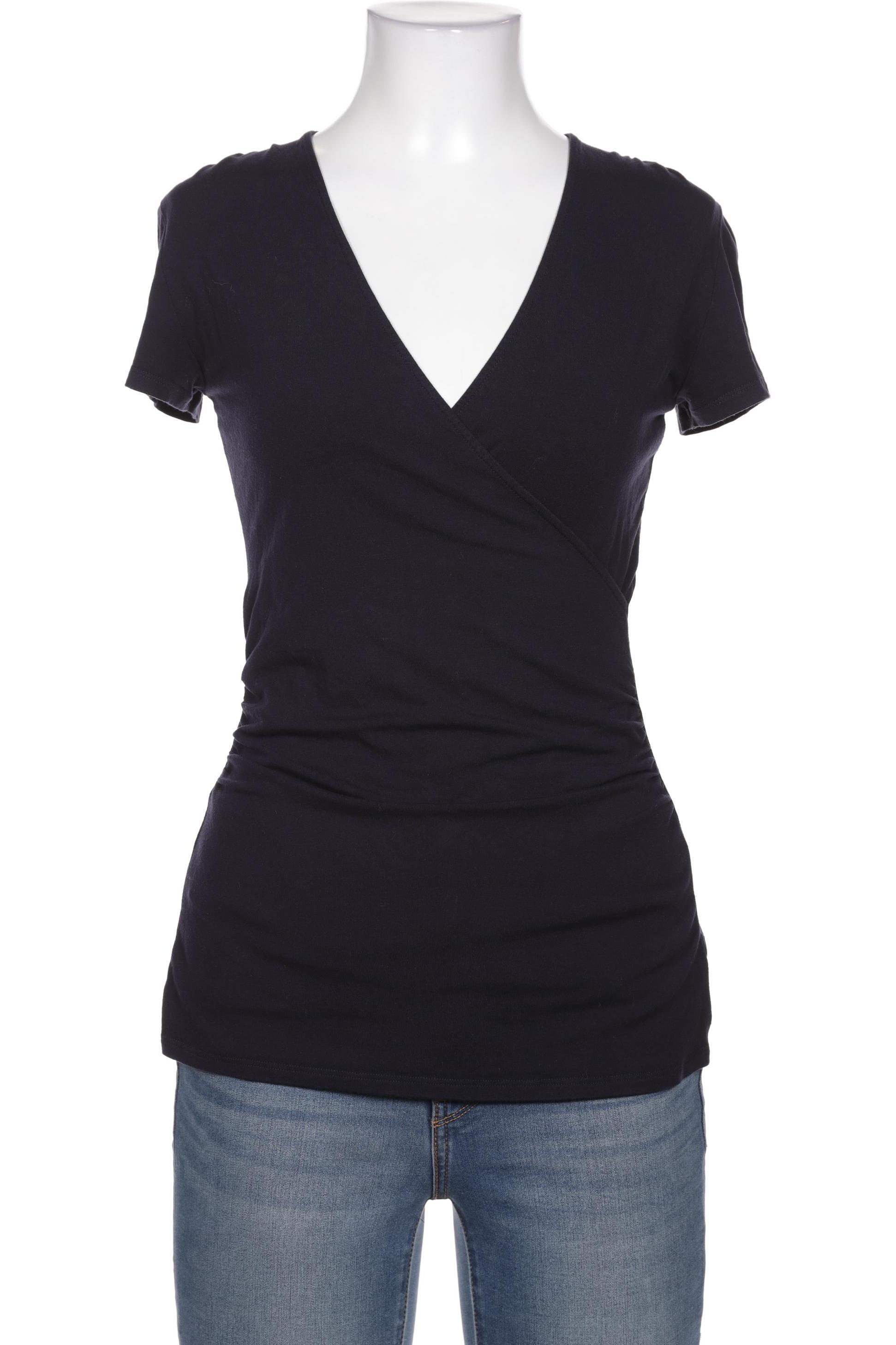 

Boden Damen T-Shirt, marineblau