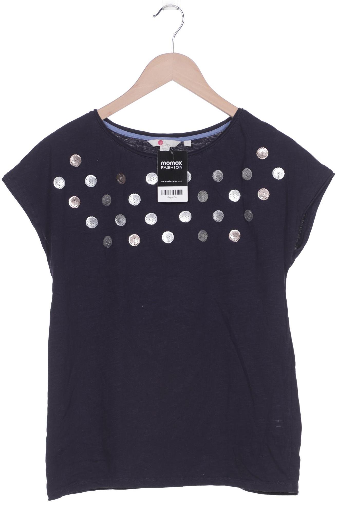 

Boden Damen T-Shirt, flieder