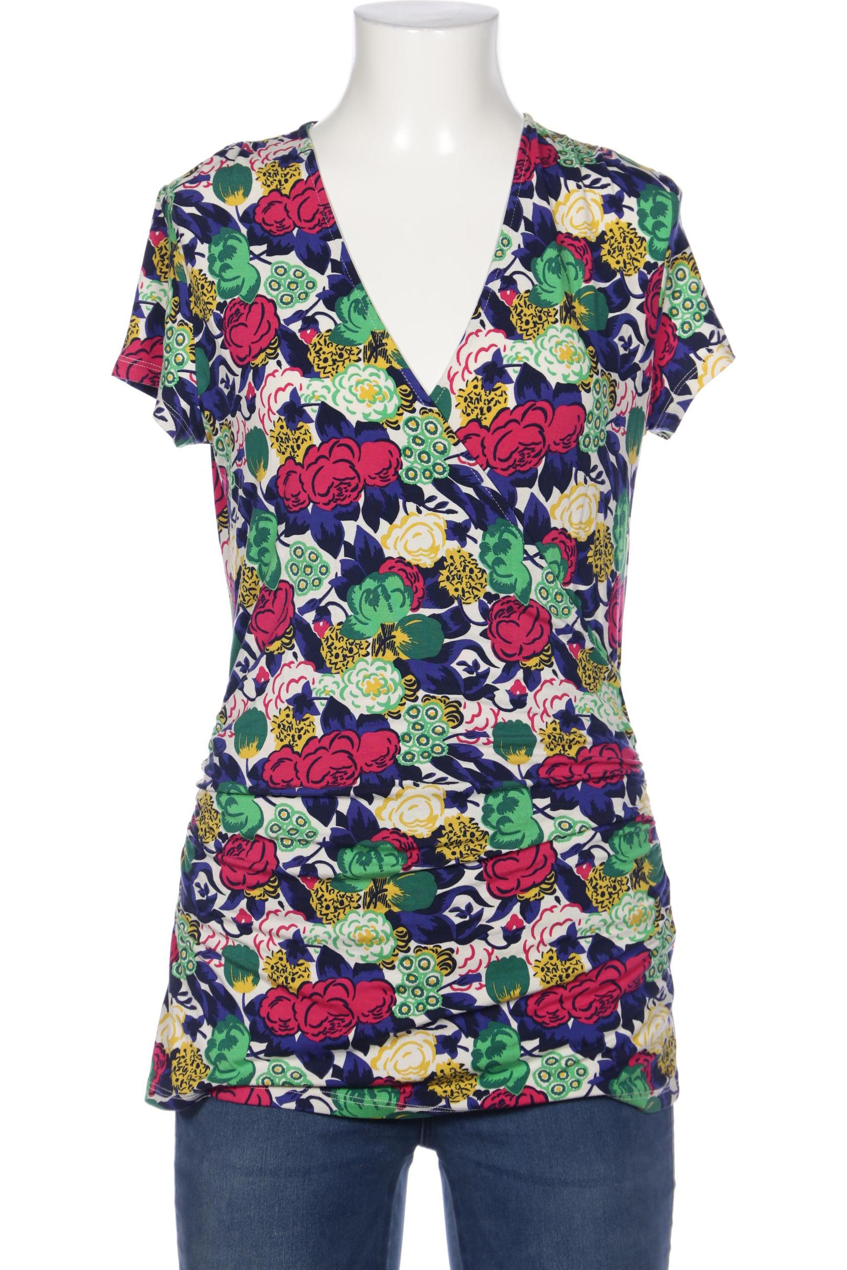 

Boden Damen T-Shirt, mehrfarbig