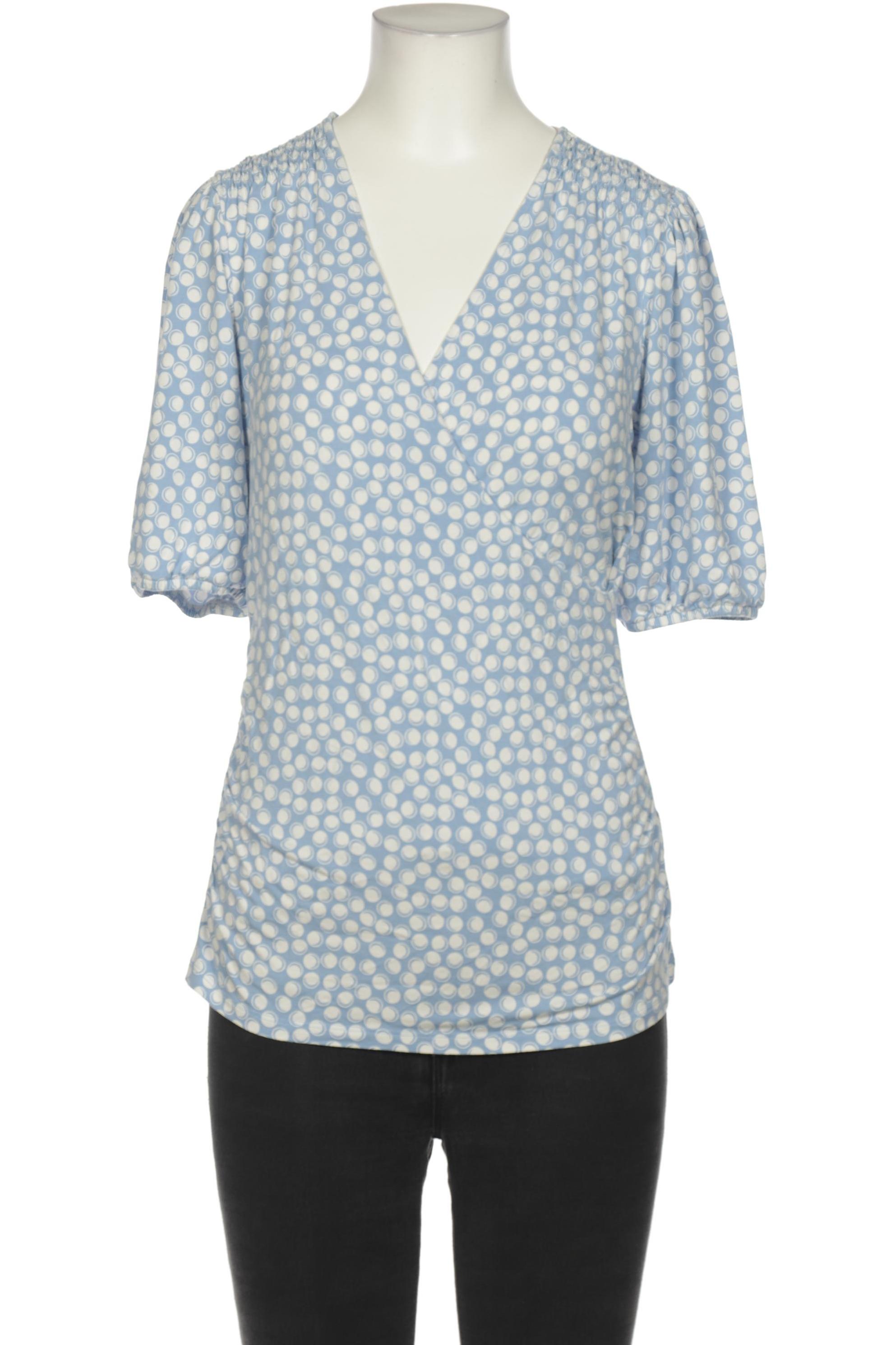 

Boden Damen T-Shirt, hellblau