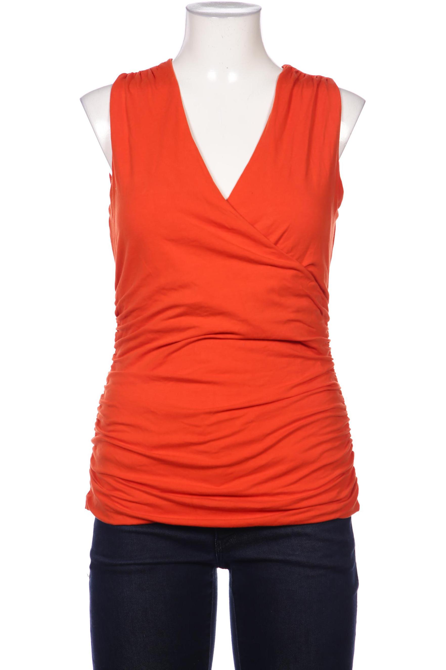 

Boden Damen T-Shirt, orange