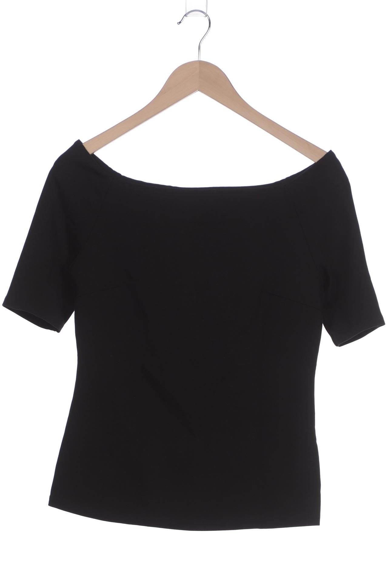 

Boden Damen T-Shirt, schwarz, Gr. 40