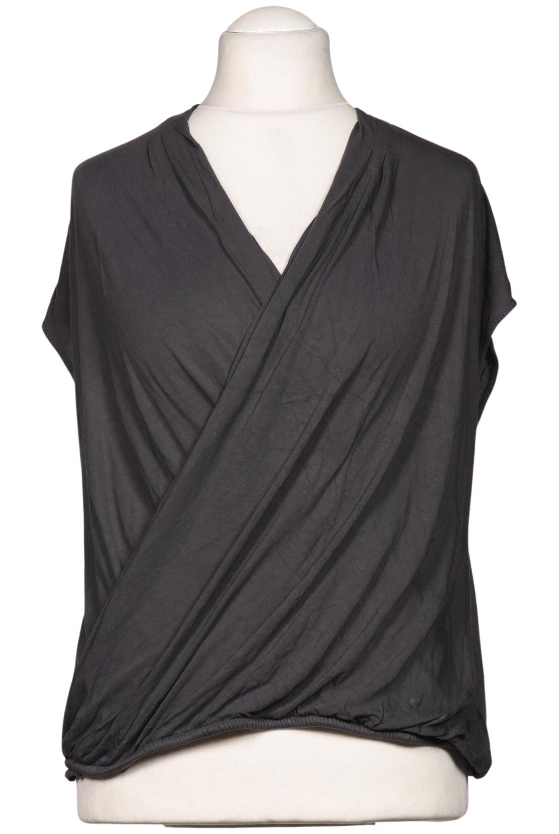 

Boden Damen T-Shirt, grau, Gr. 42