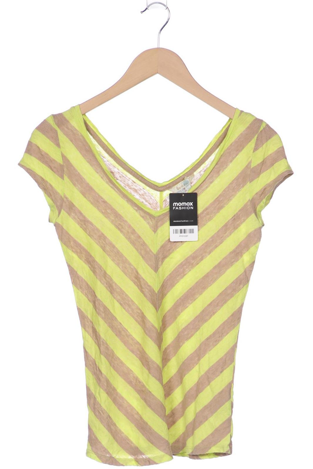 

Boden Damen T-Shirt, beige