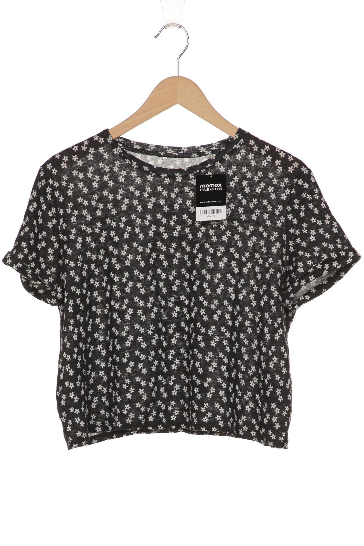 

Boden Damen T-Shirt, schwarz