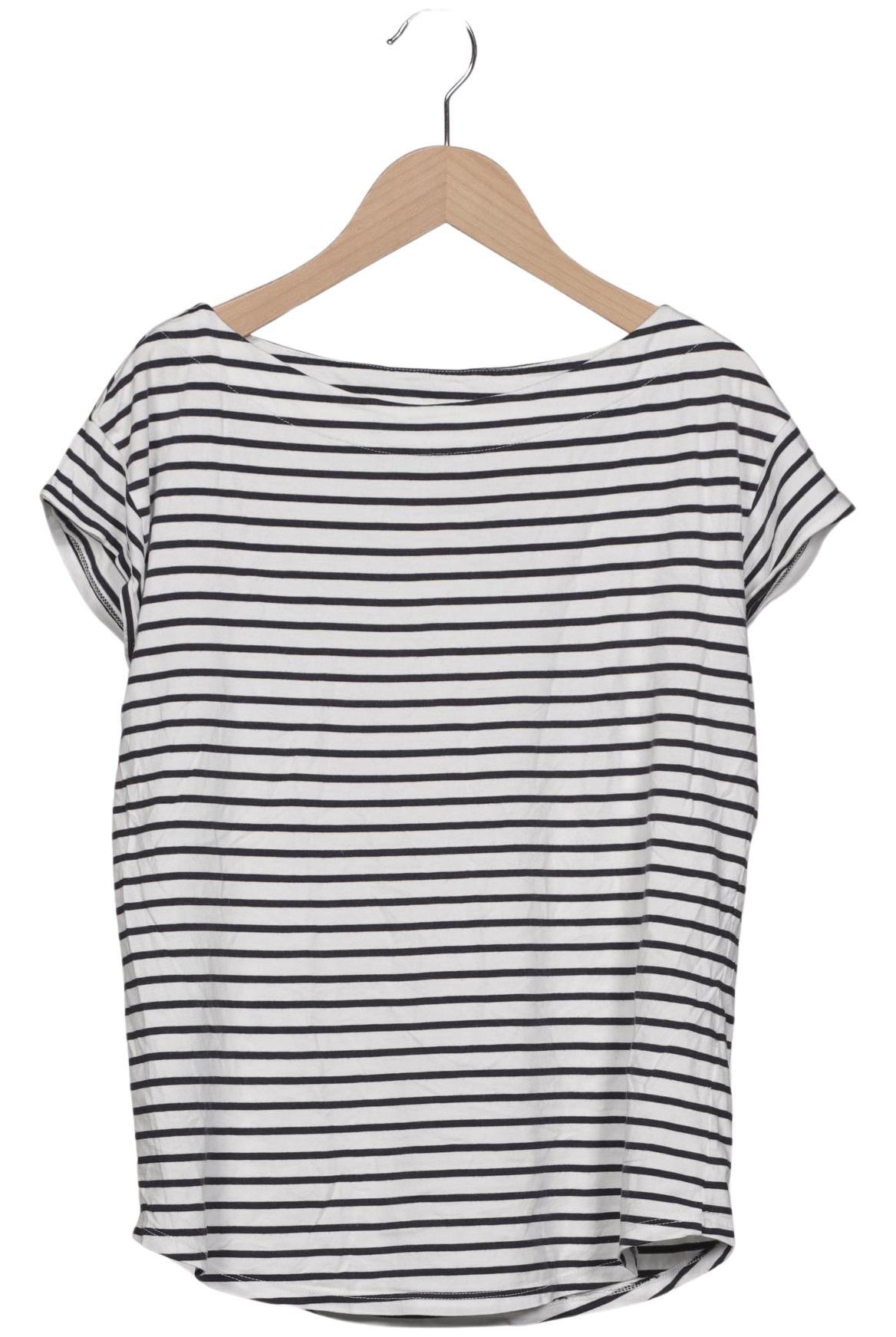 

Boden Damen T-Shirt, mehrfarbig, Gr. 10