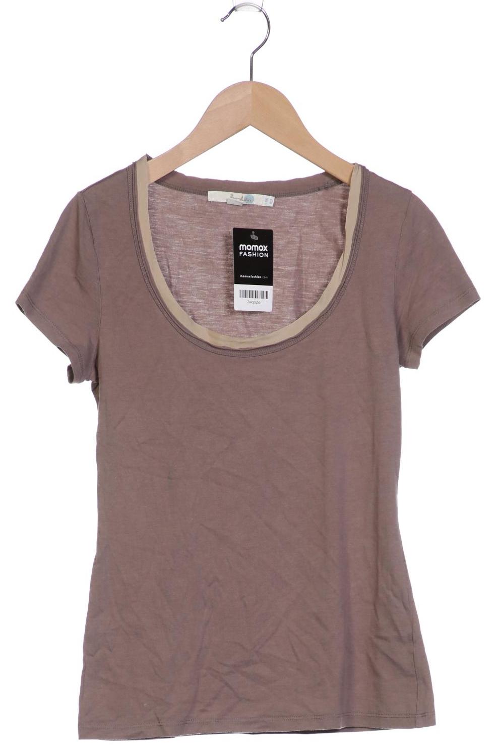 

Boden Damen T-Shirt, grau