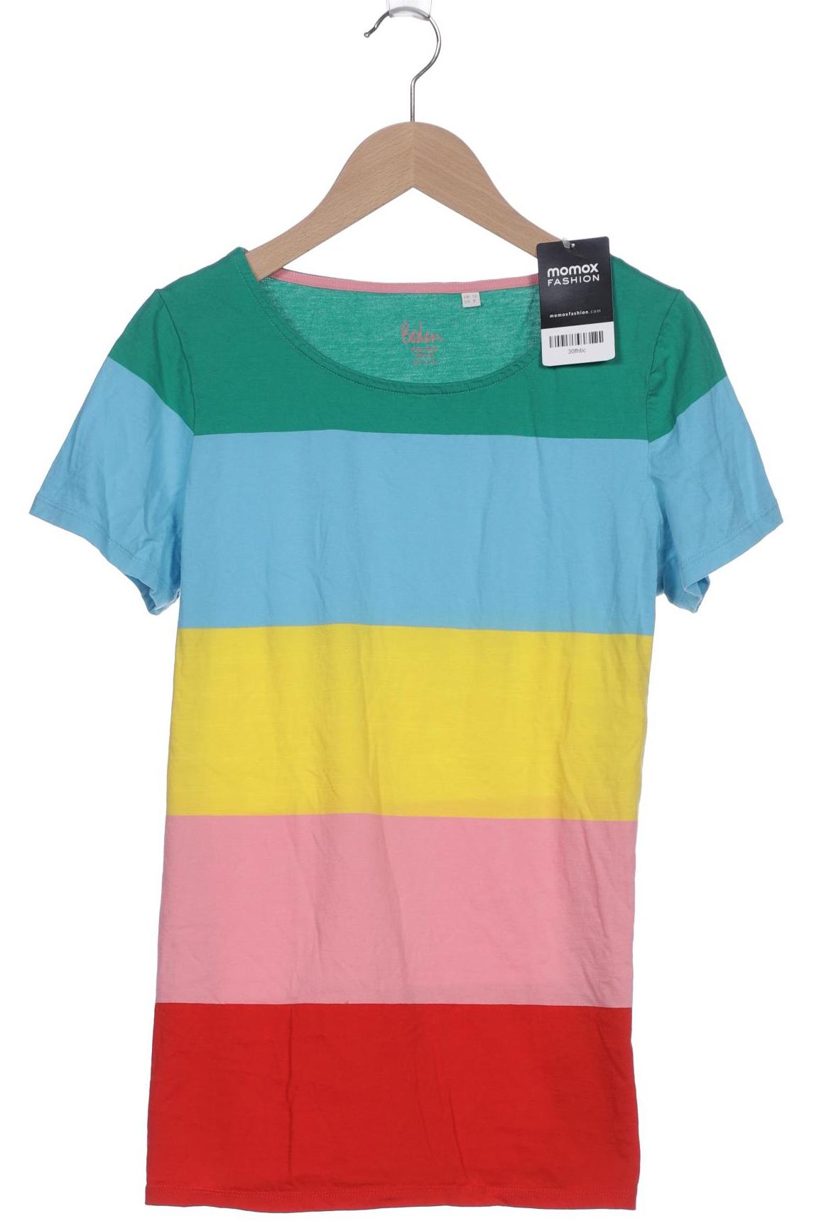 

Boden Damen T-Shirt, mehrfarbig