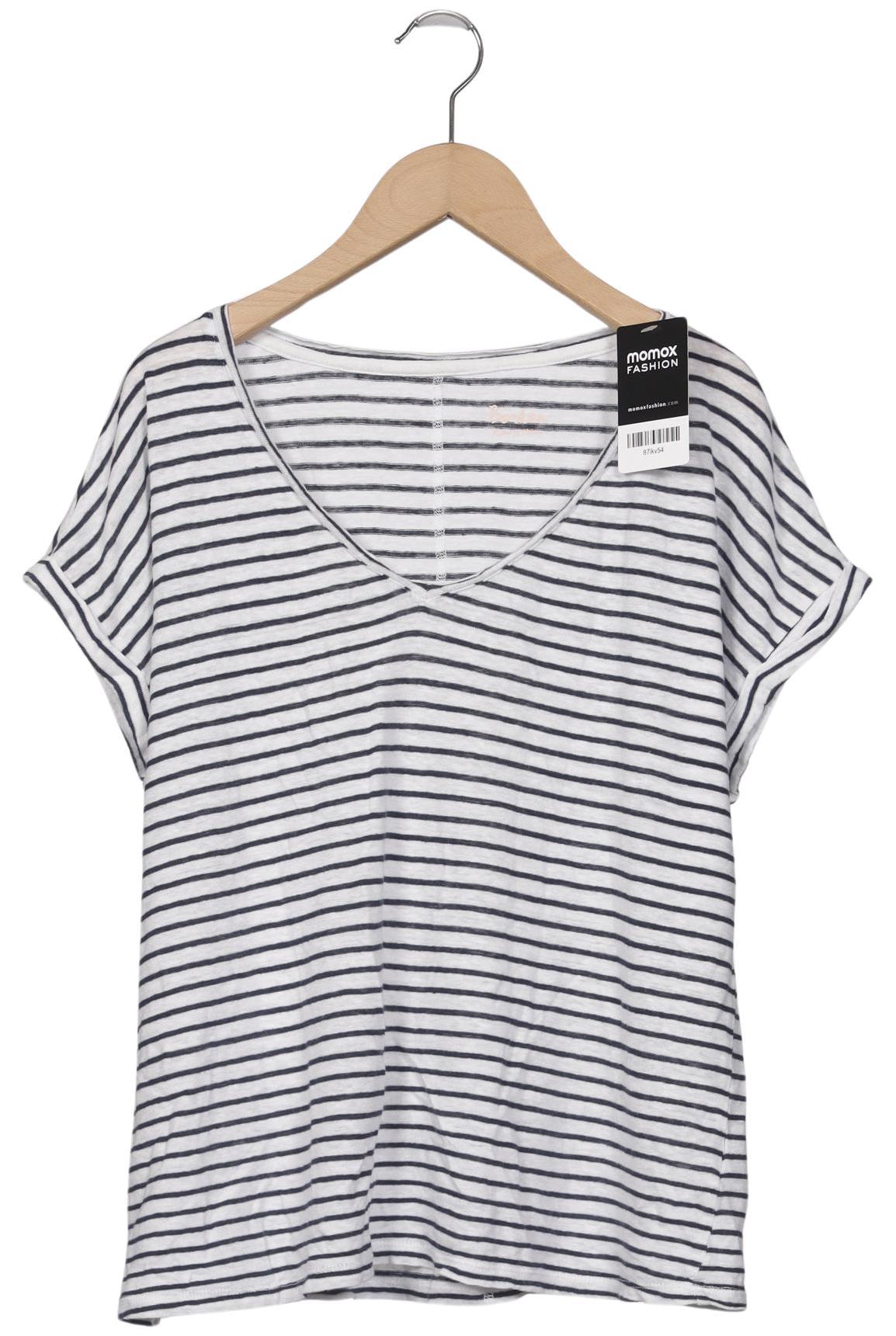 

Boden Damen T-Shirt, mehrfarbig, Gr. 44