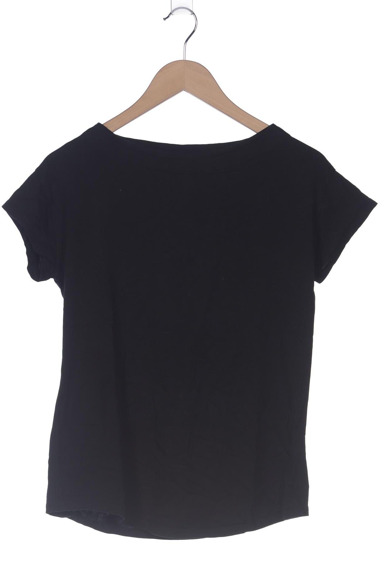 

Boden Damen T-Shirt, schwarz, Gr. 36