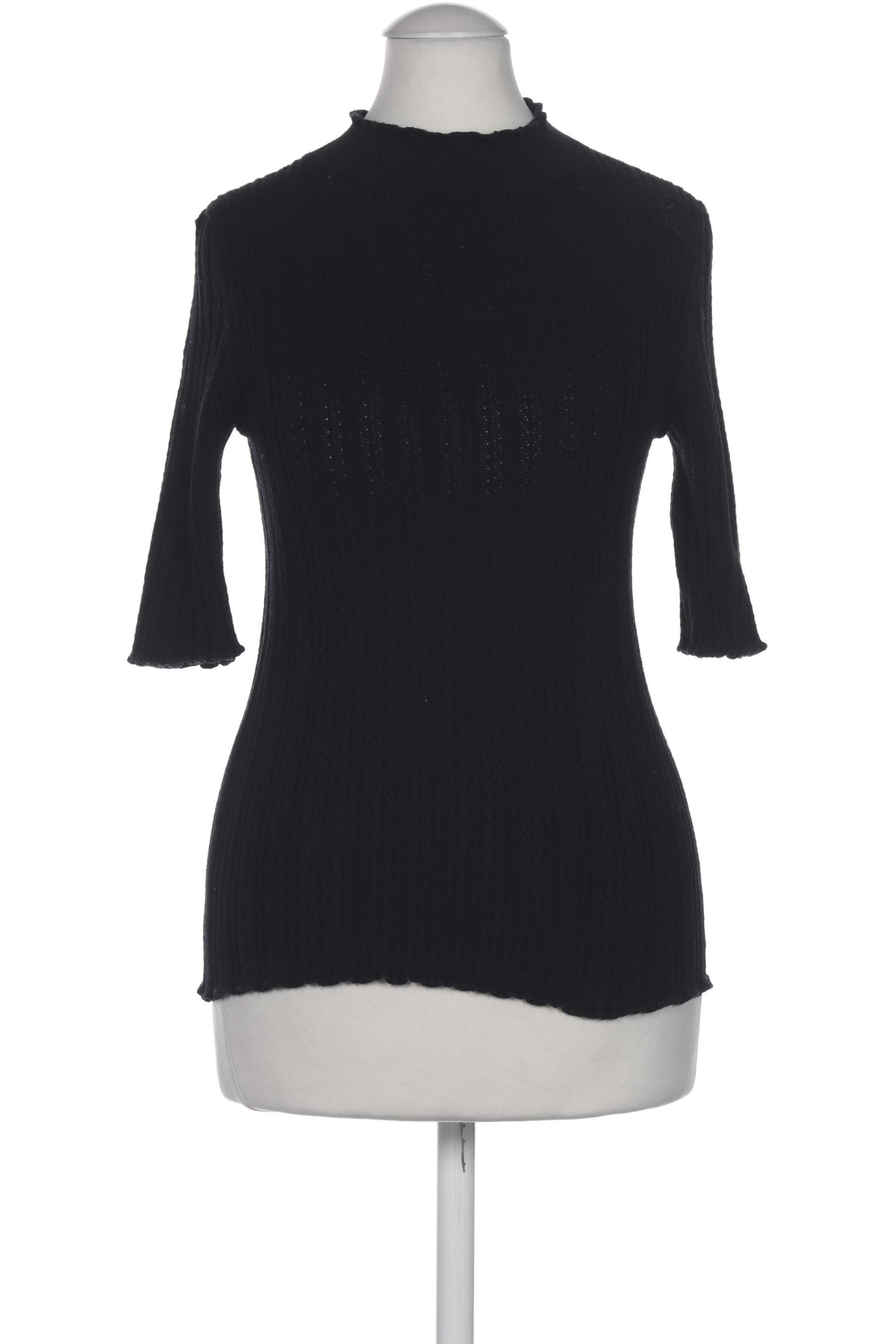 

Boden Damen T-Shirt, schwarz, Gr. 34