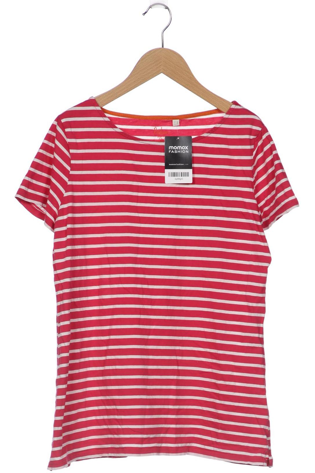 

Boden Damen T-Shirt, pink