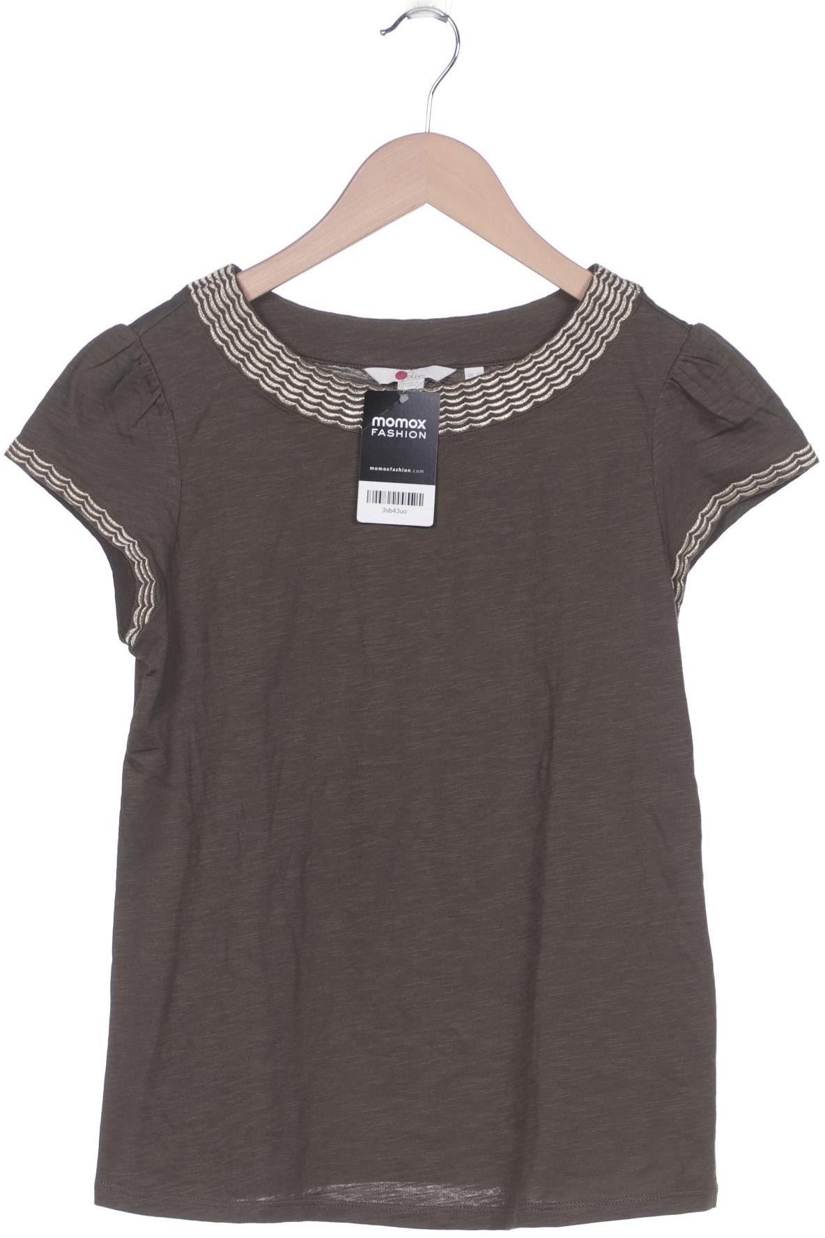 

Boden Damen T-Shirt, grün