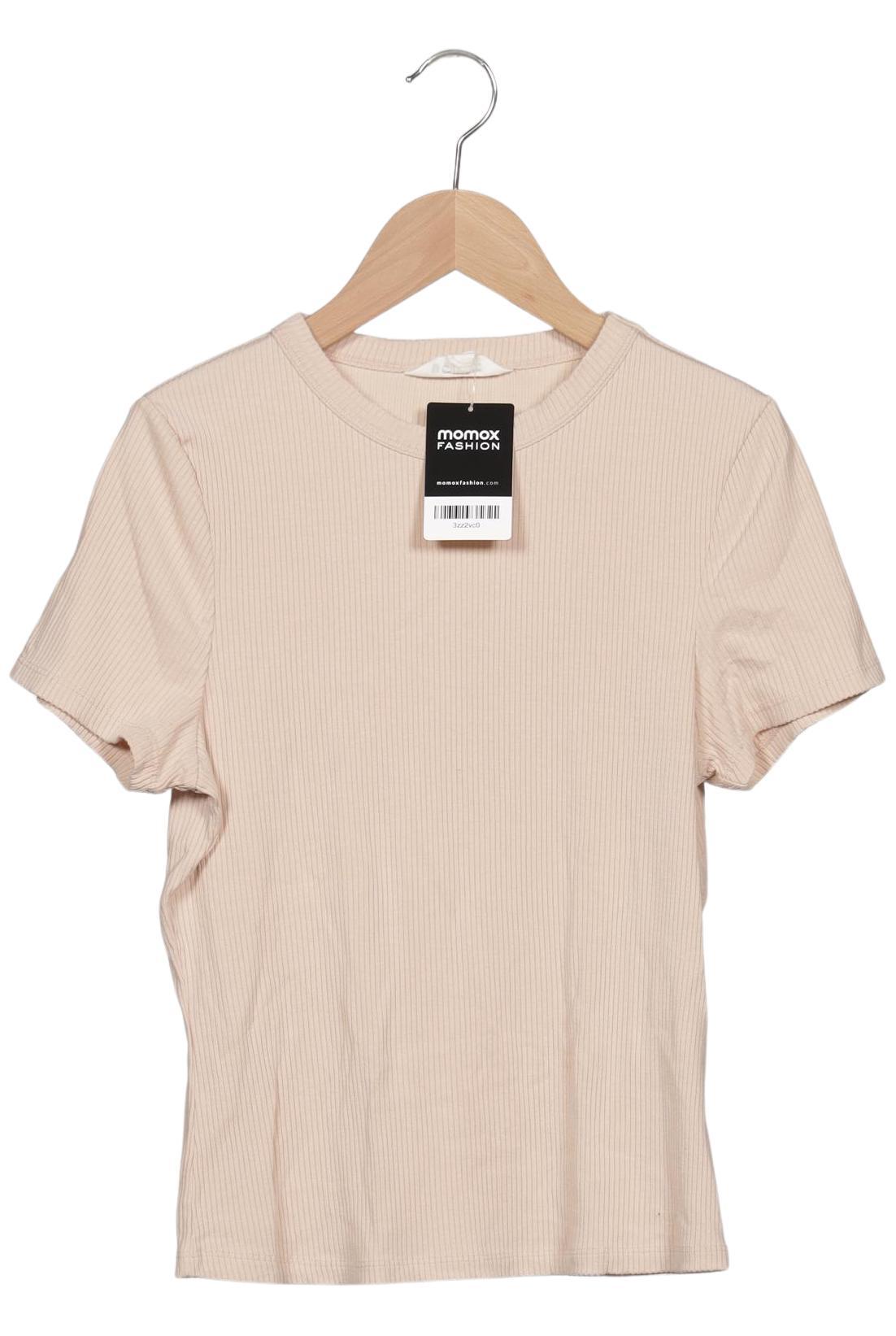 

Boden Damen T-Shirt, beige, Gr. 38
