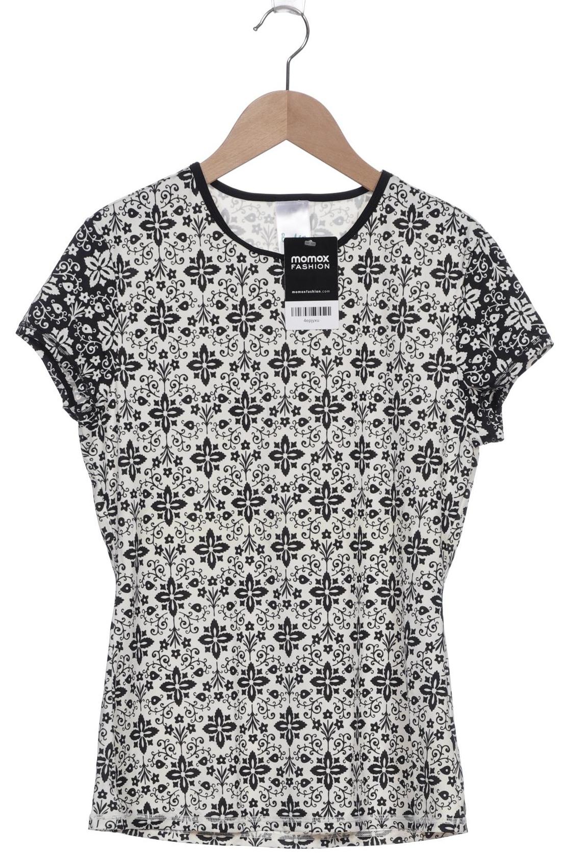 

Boden Damen T-Shirt, weiß