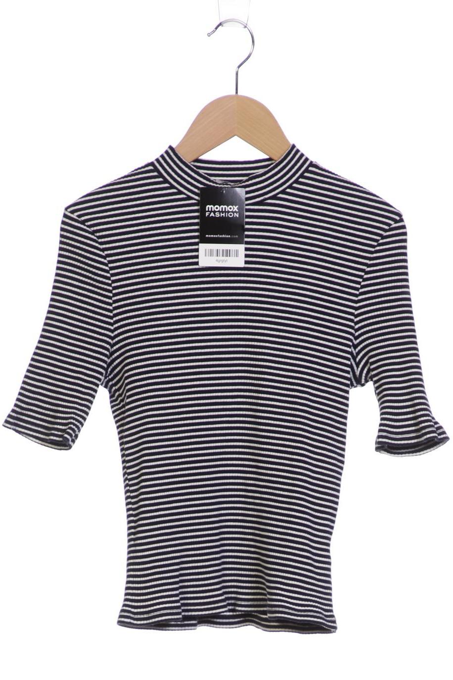 

Boden Damen T-Shirt, schwarz