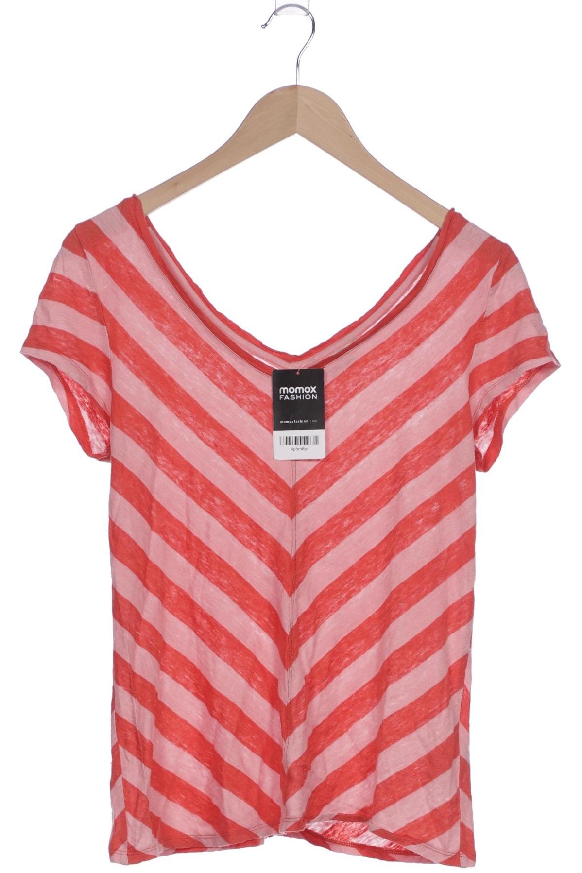 

Boden Damen T-Shirt, pink, Gr. 38