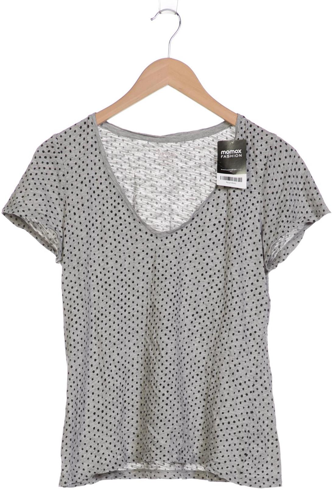 

Boden Damen T-Shirt, grau, Gr. 12