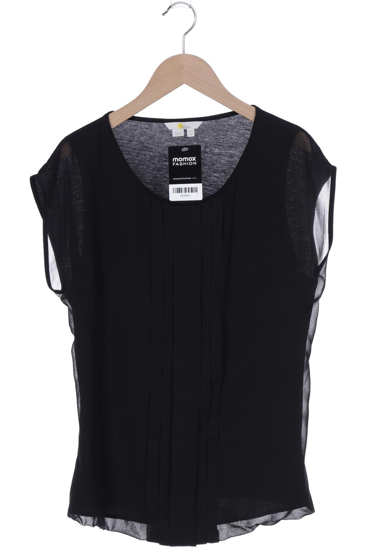 

Boden Damen T-Shirt, schwarz