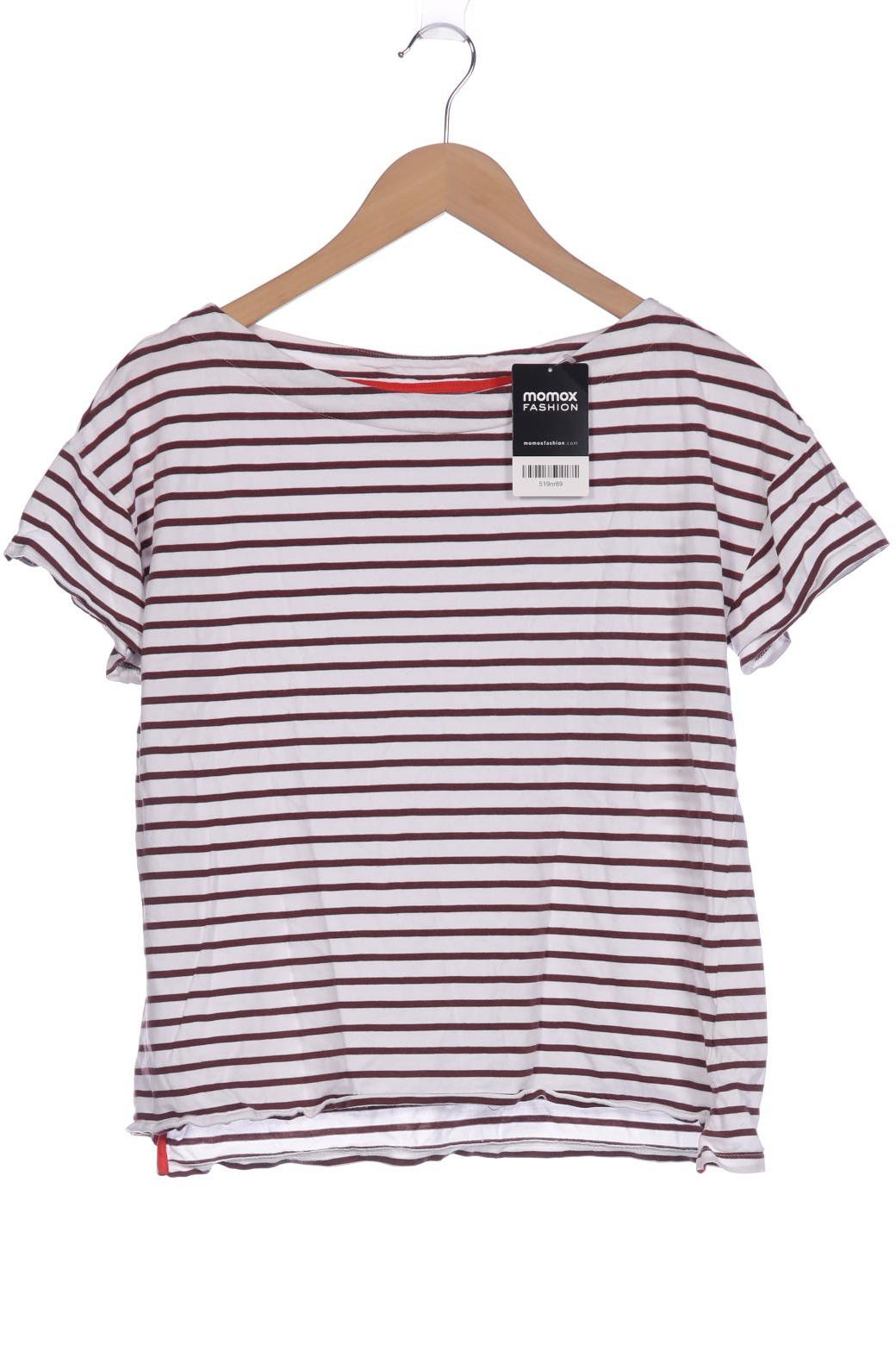 

Boden Damen T-Shirt, braun