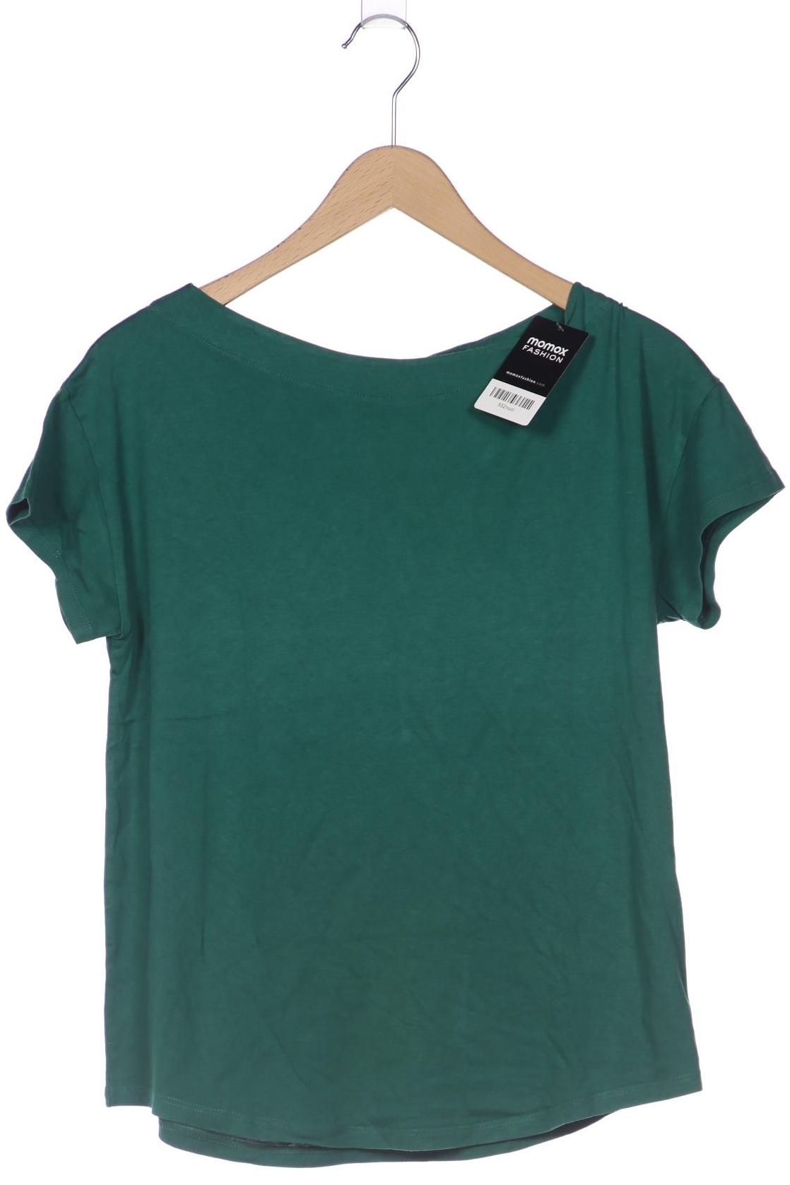 

Boden Damen T-Shirt, grün, Gr. 40