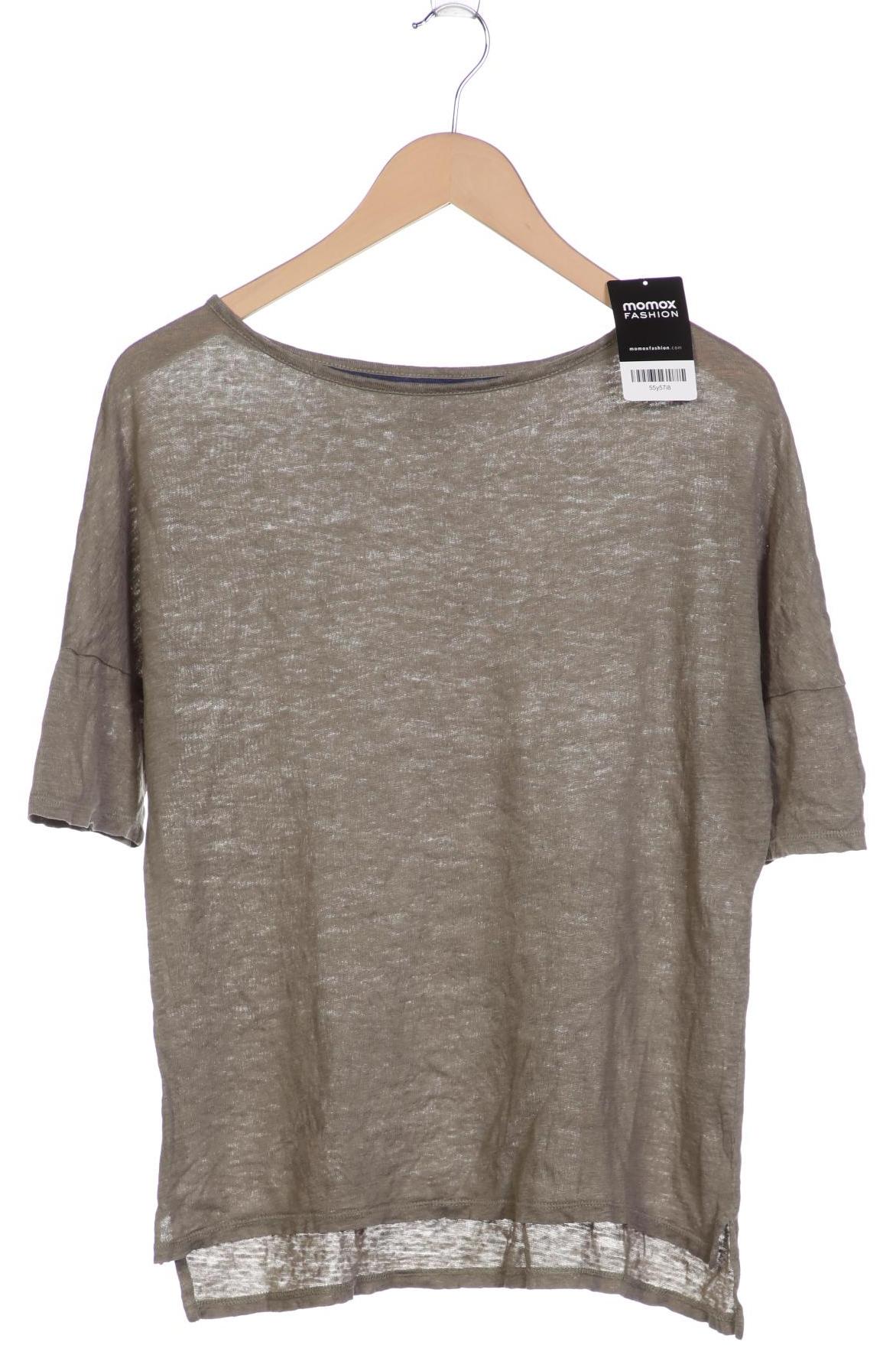 

Boden Damen T-Shirt, grün