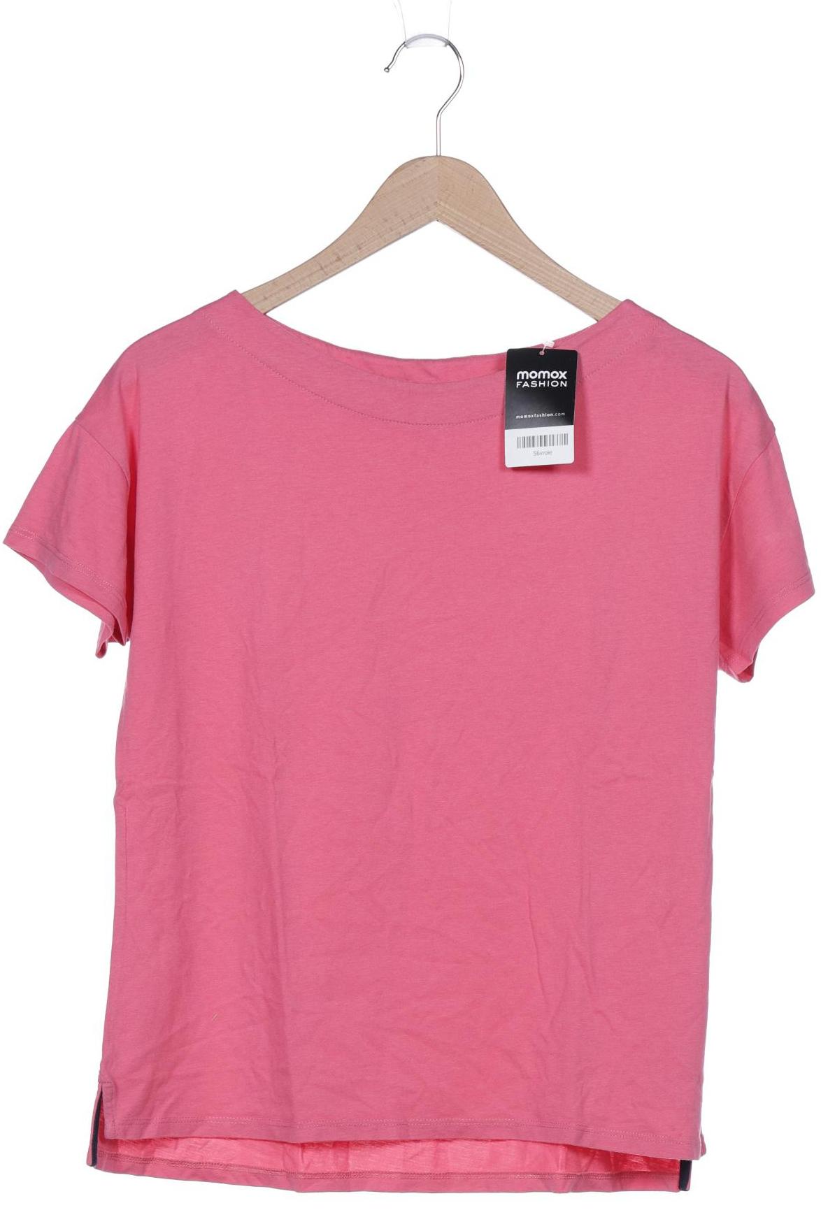 

Boden Damen T-Shirt, pink