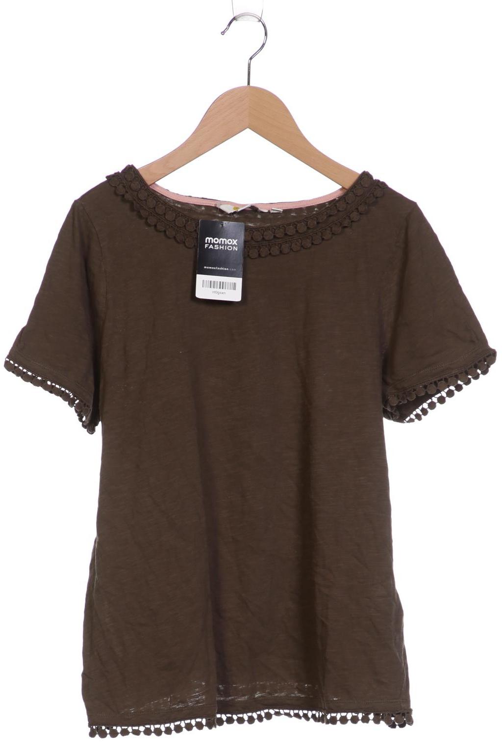 

Boden Damen T-Shirt, grün
