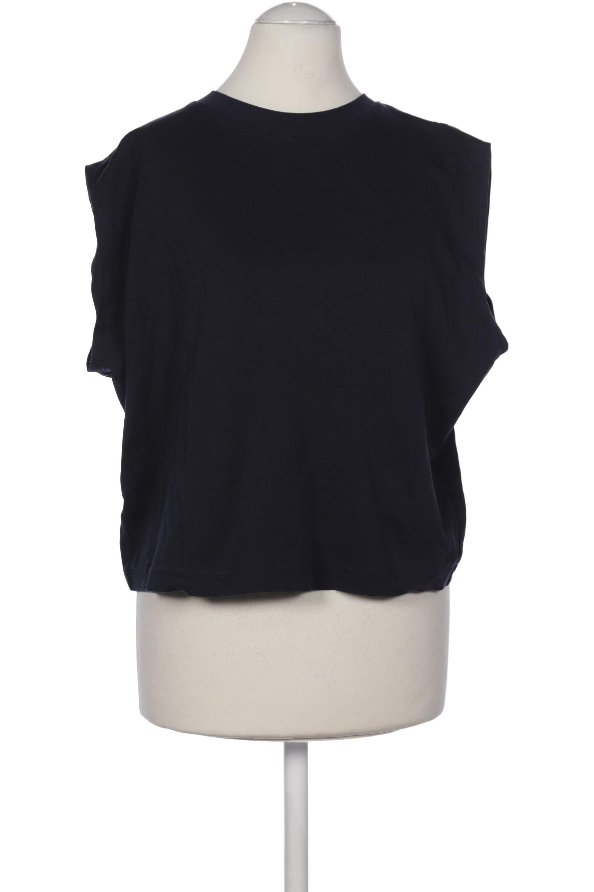 

Boden Damen T-Shirt, marineblau, Gr. 38