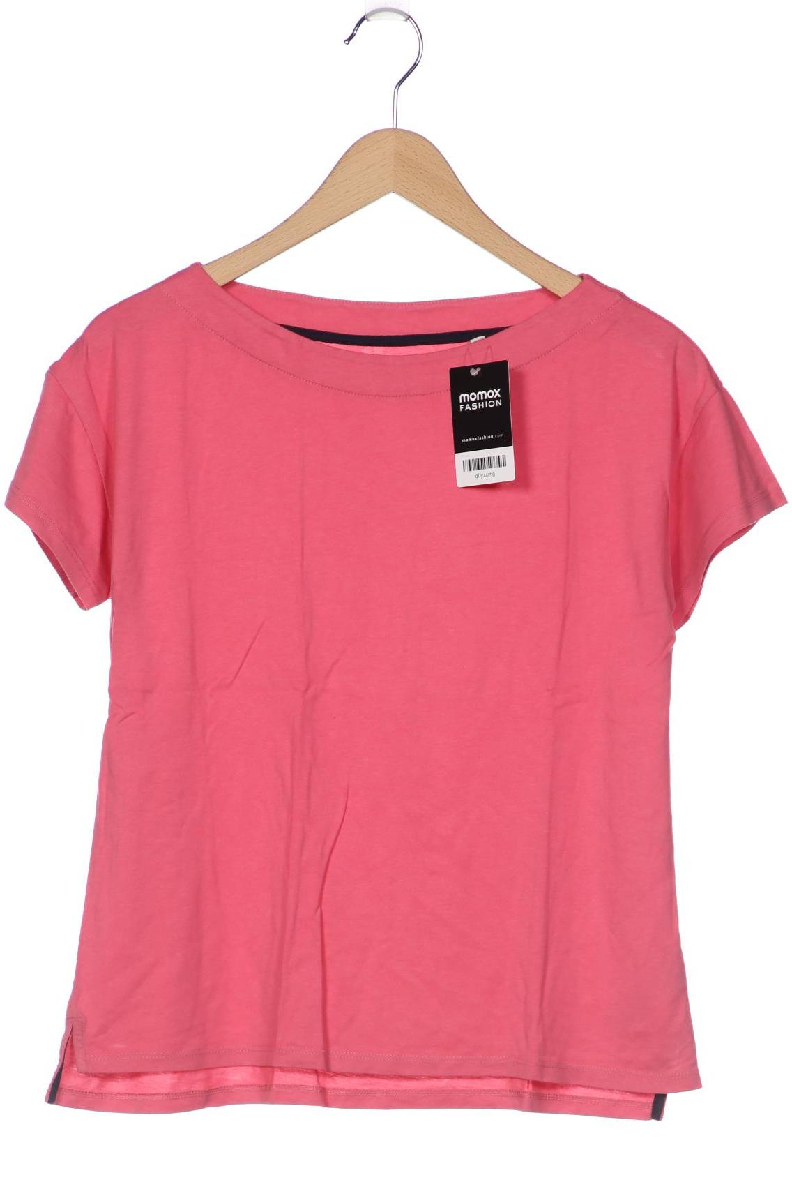 

Boden Damen T-Shirt, pink