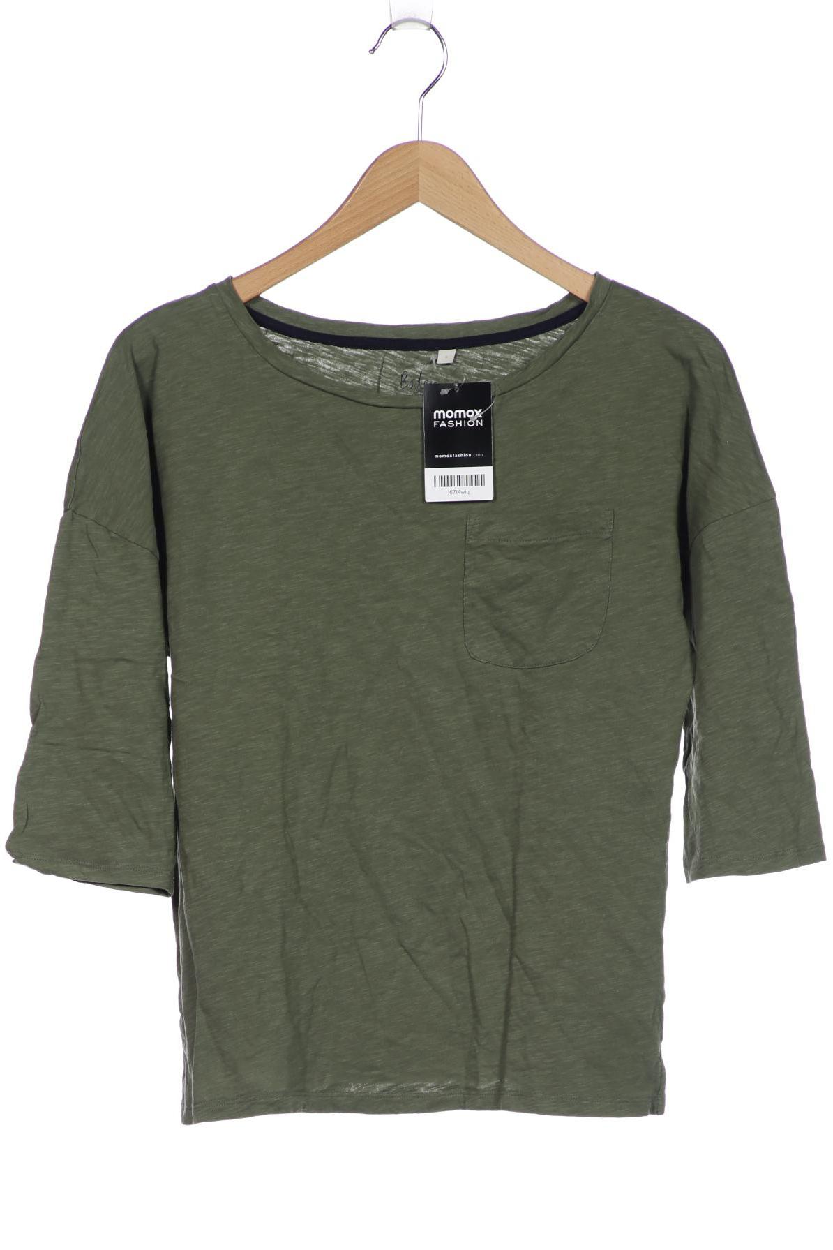 

Boden Damen T-Shirt, grün
