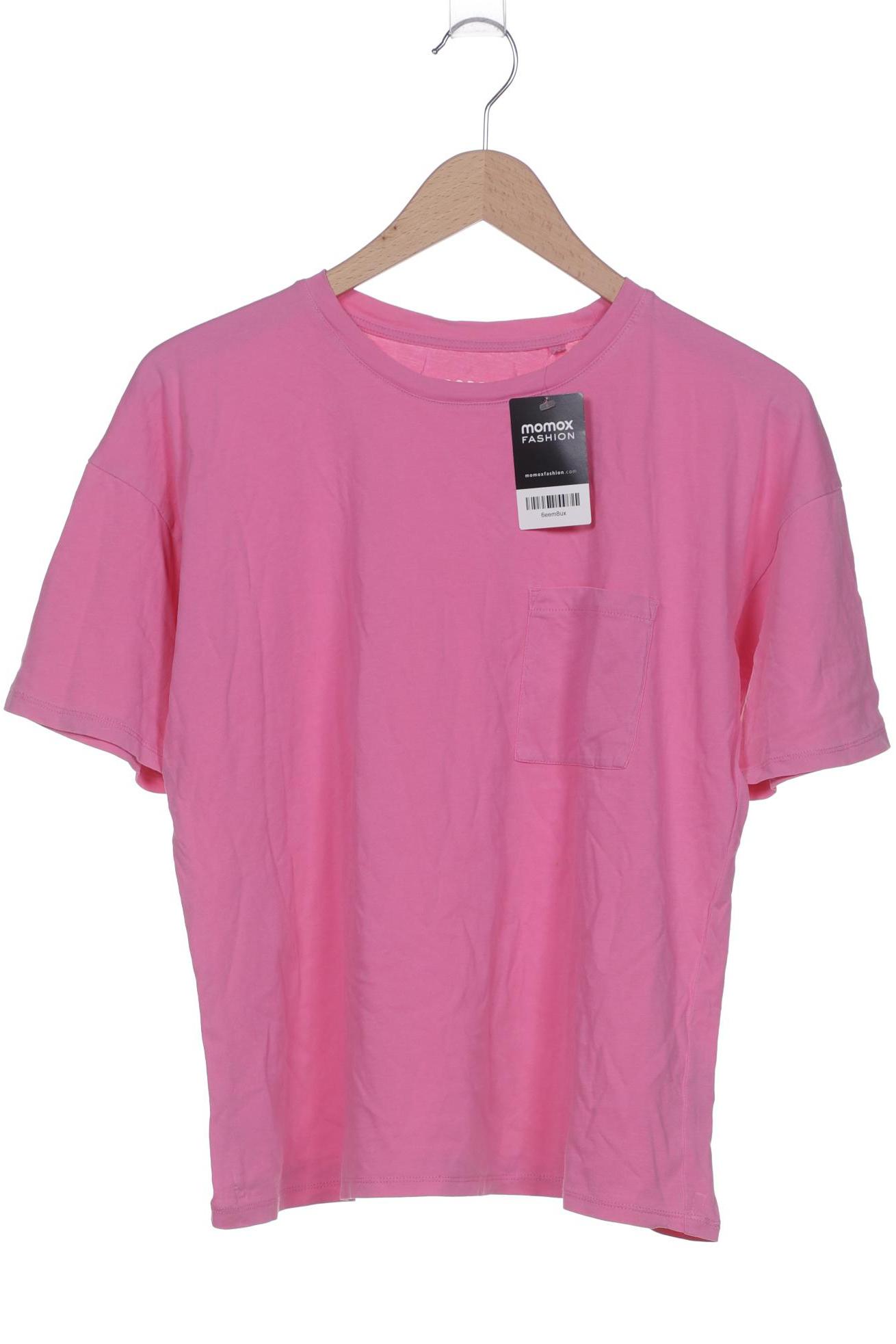 

Boden Damen T-Shirt, pink, Gr. 36