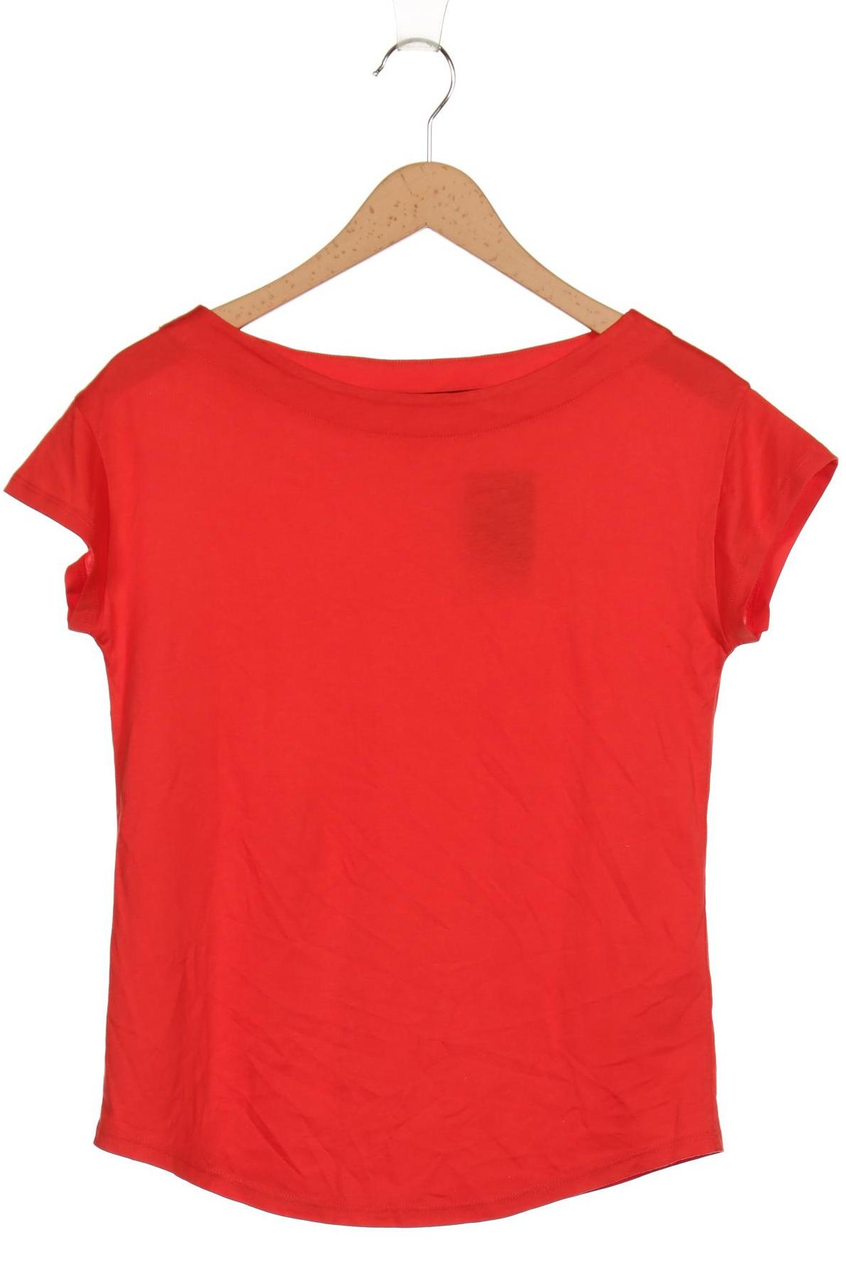 

Boden Damen T-Shirt, rot