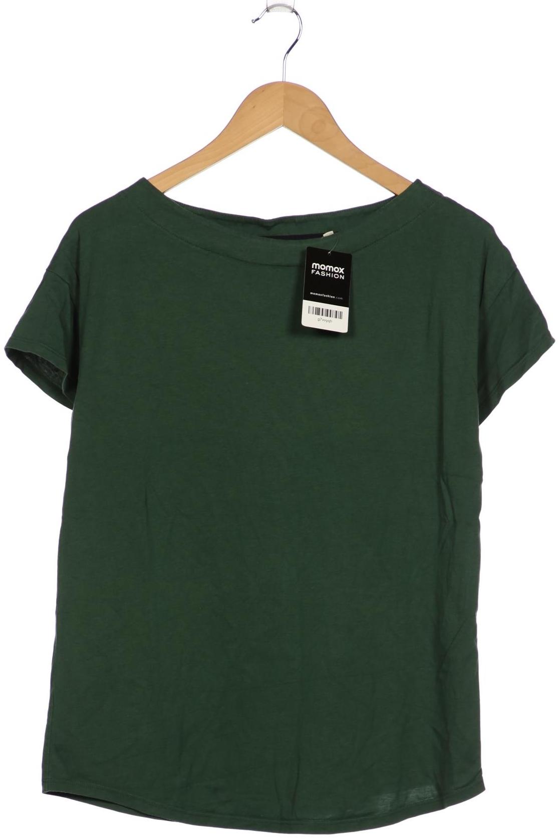 

Boden Damen T-Shirt, grün, Gr. 40