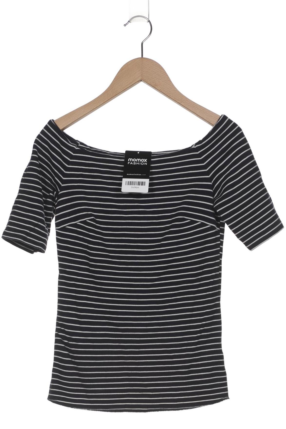 

Boden Damen T-Shirt, marineblau, Gr. 32