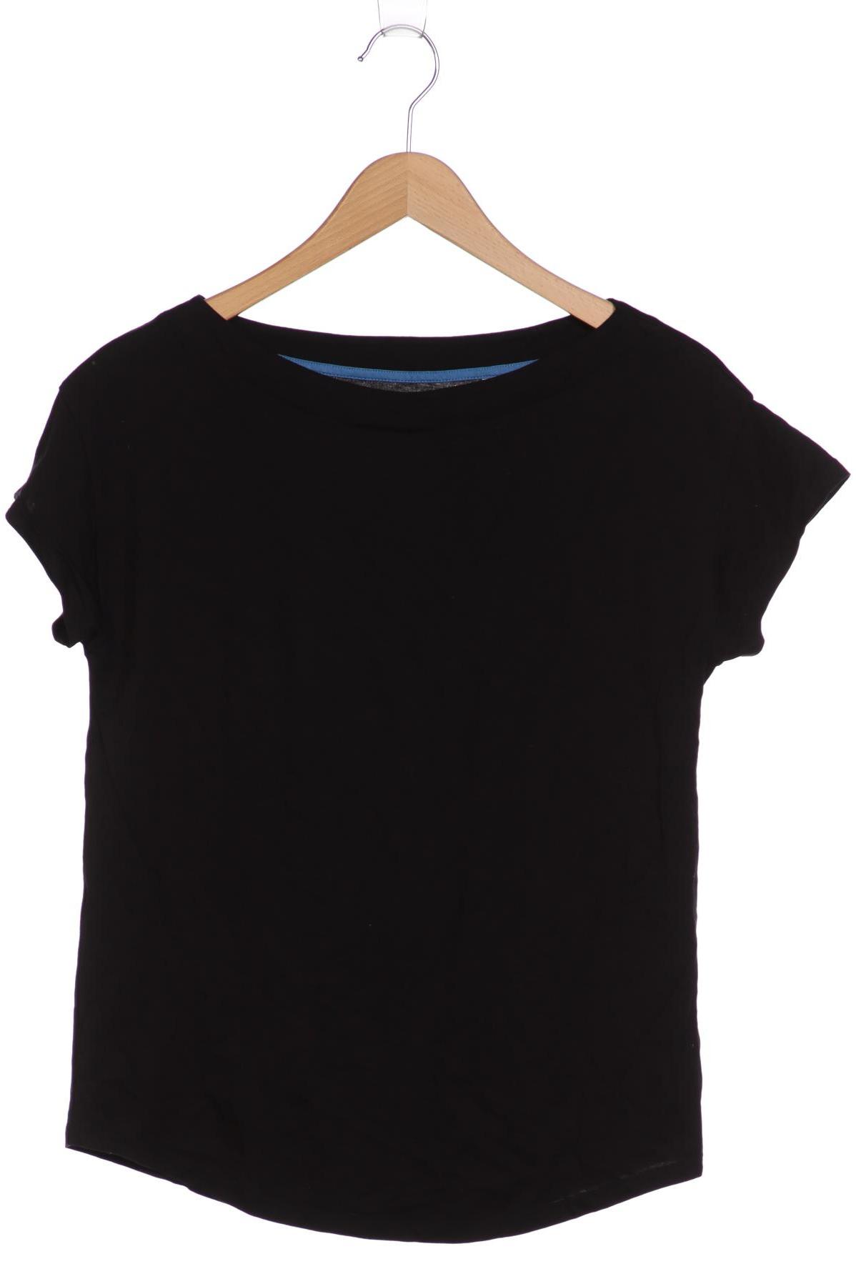 

Boden Damen T-Shirt, schwarz