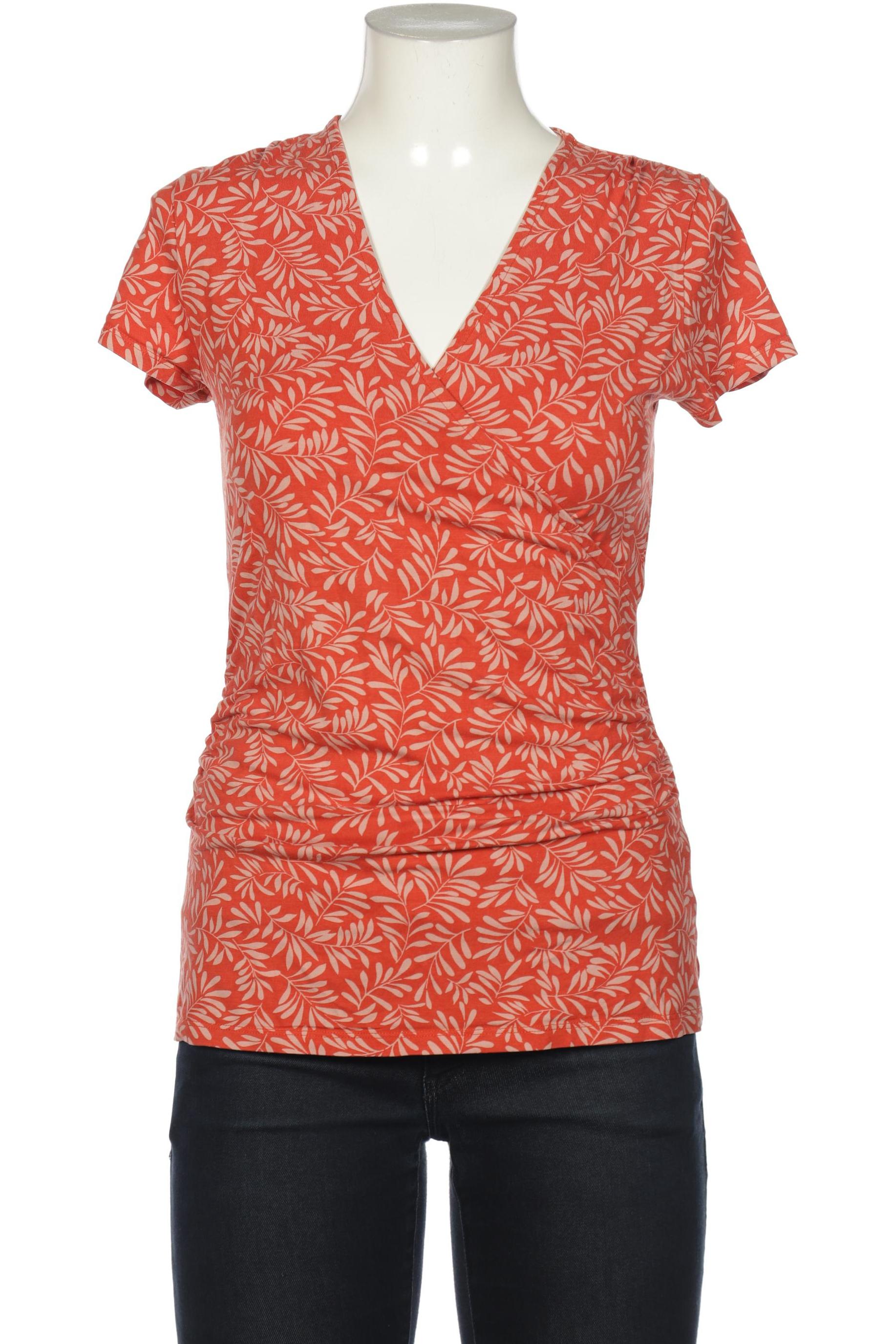 

Boden Damen T-Shirt, orange