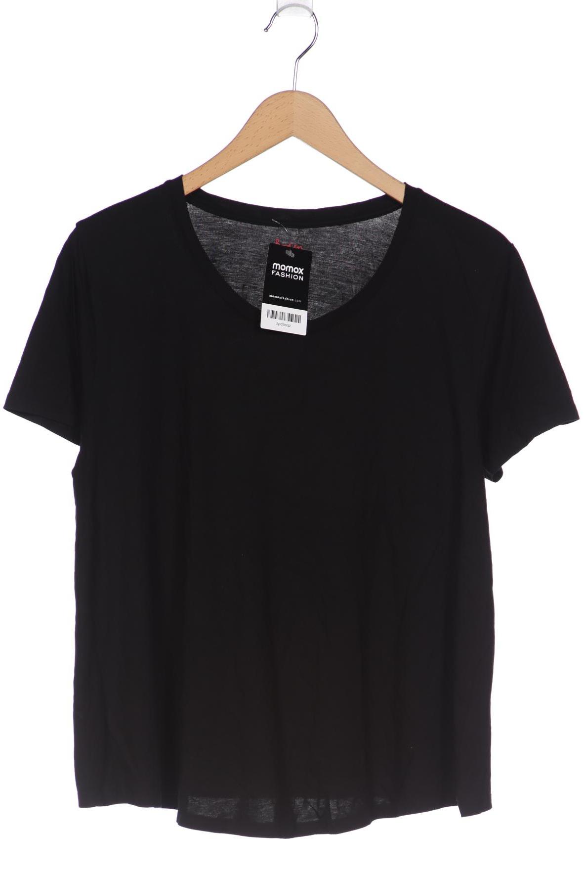 

Boden Damen T-Shirt, schwarz