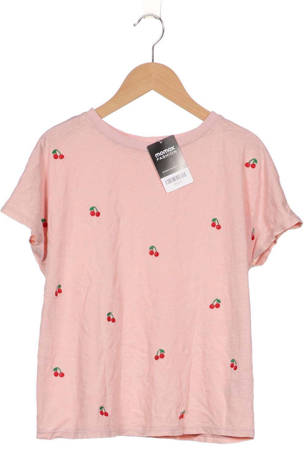 

Boden Damen T-Shirt, pink