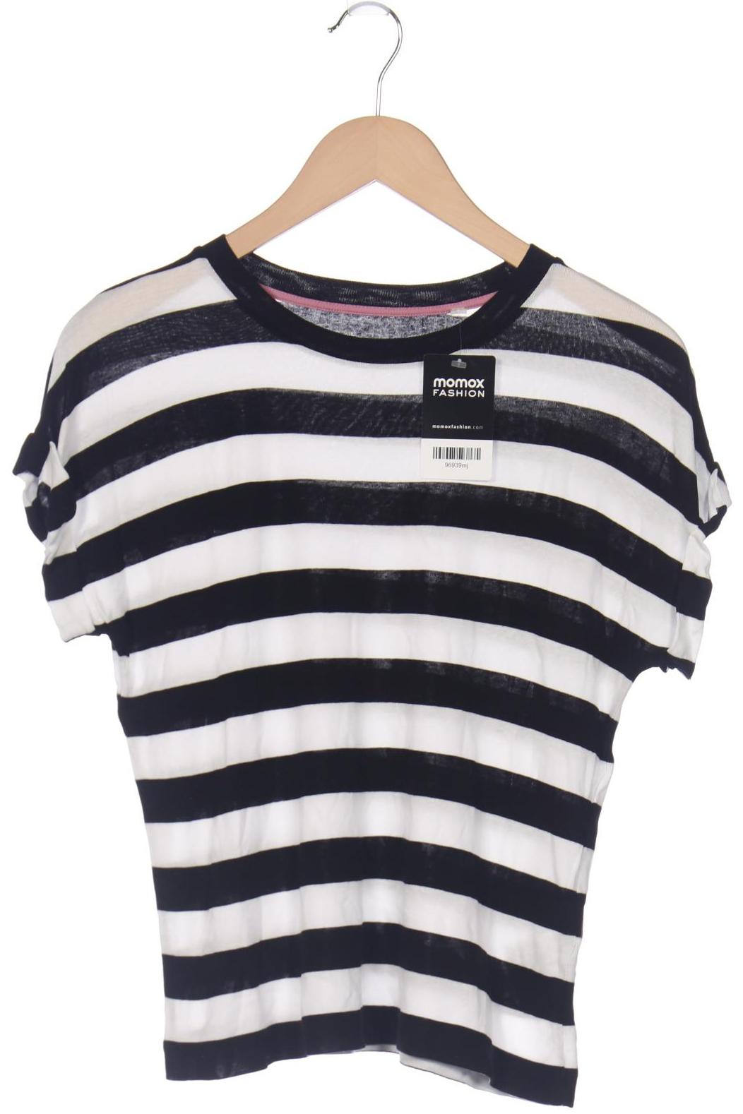 

Boden Damen T-Shirt, schwarz