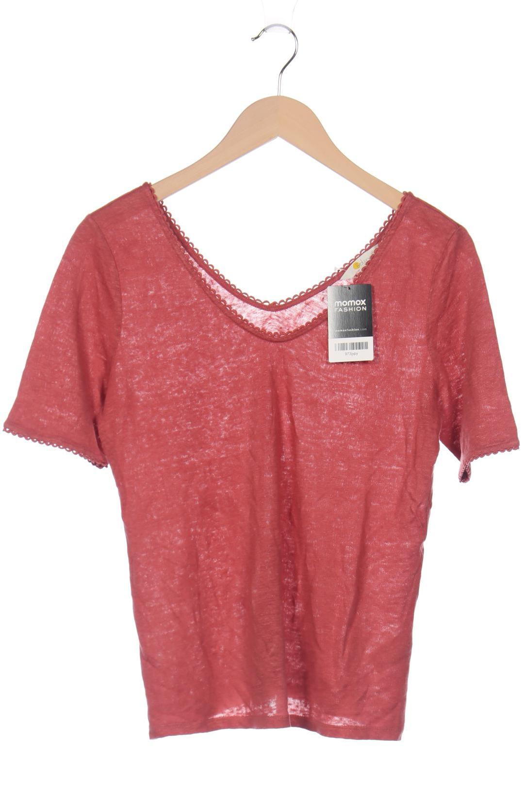 

Boden Damen T-Shirt, rot